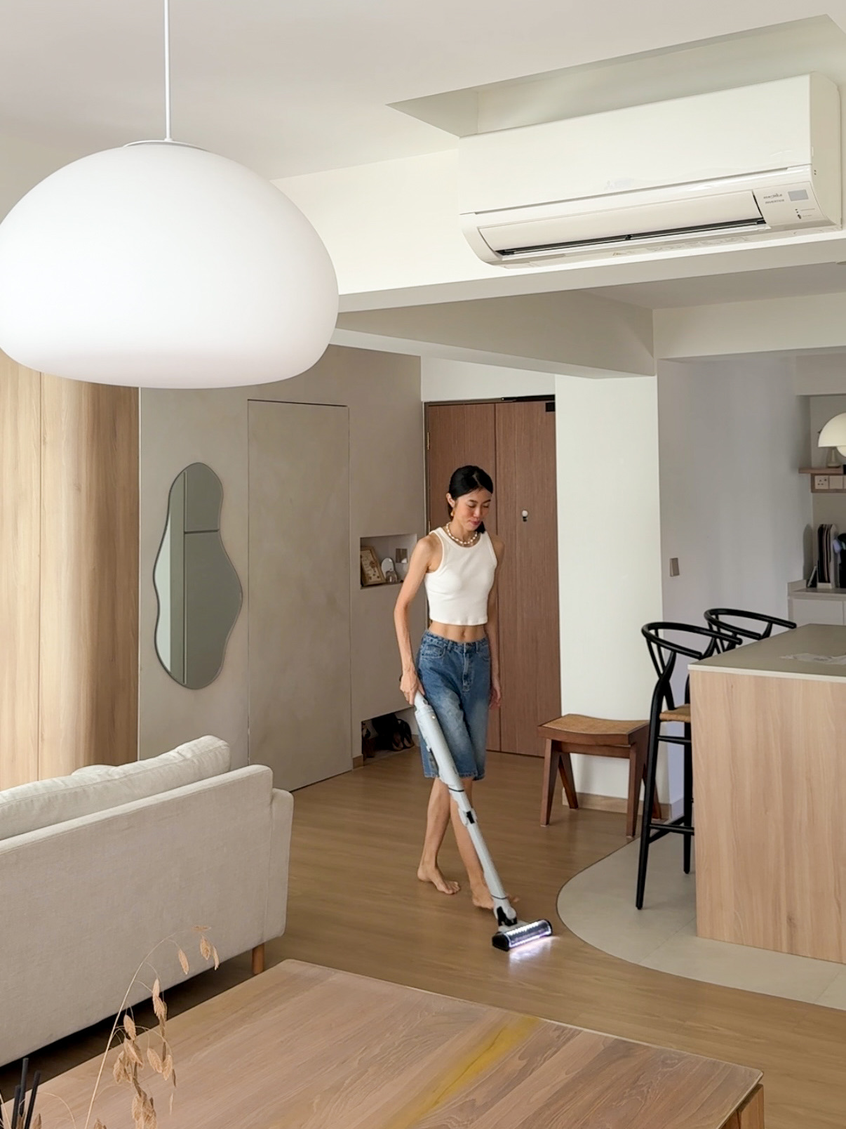 Our-Household-Chores:-His-&-Hers-🏠🧽🫧