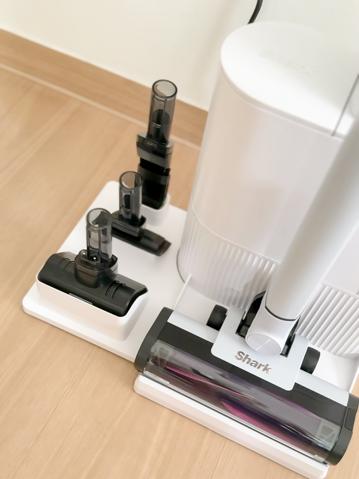 Our Household Chores: His & Hers 🏠🧽🫧