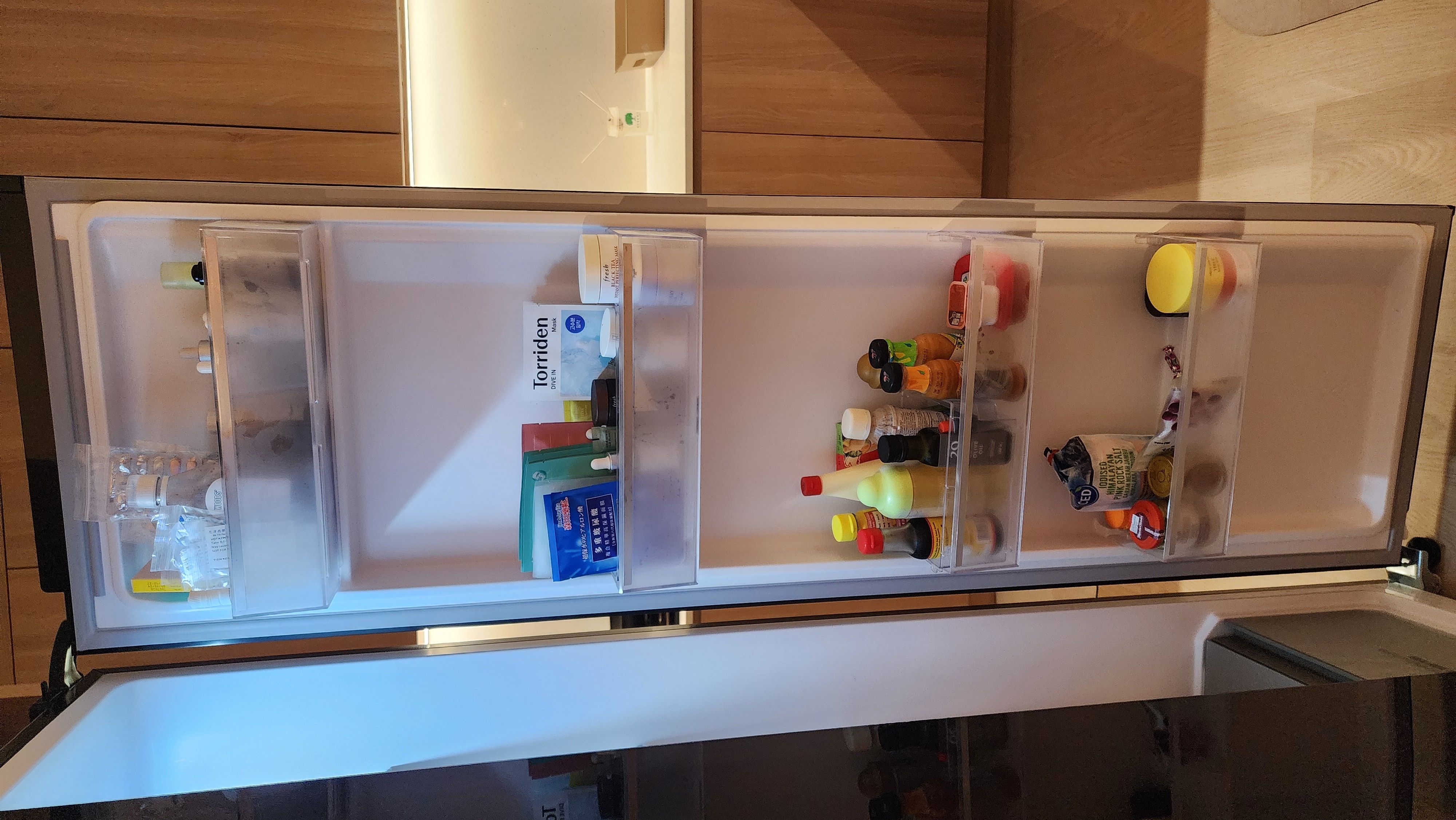 Ultimate Guide to Organising Every Corner of Your Home.