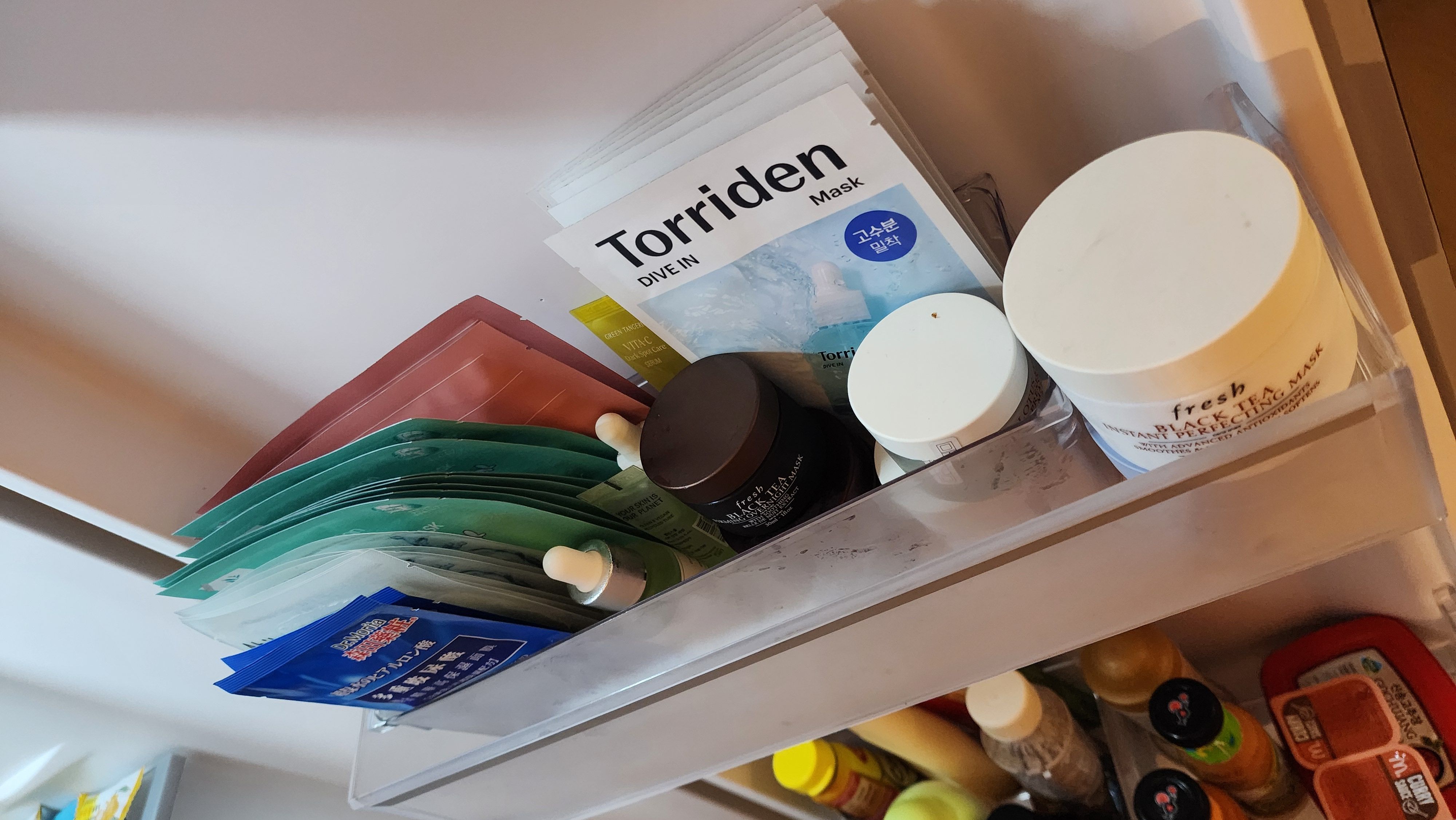 Ultimate Guide to Organising Every Corner of Your Home.