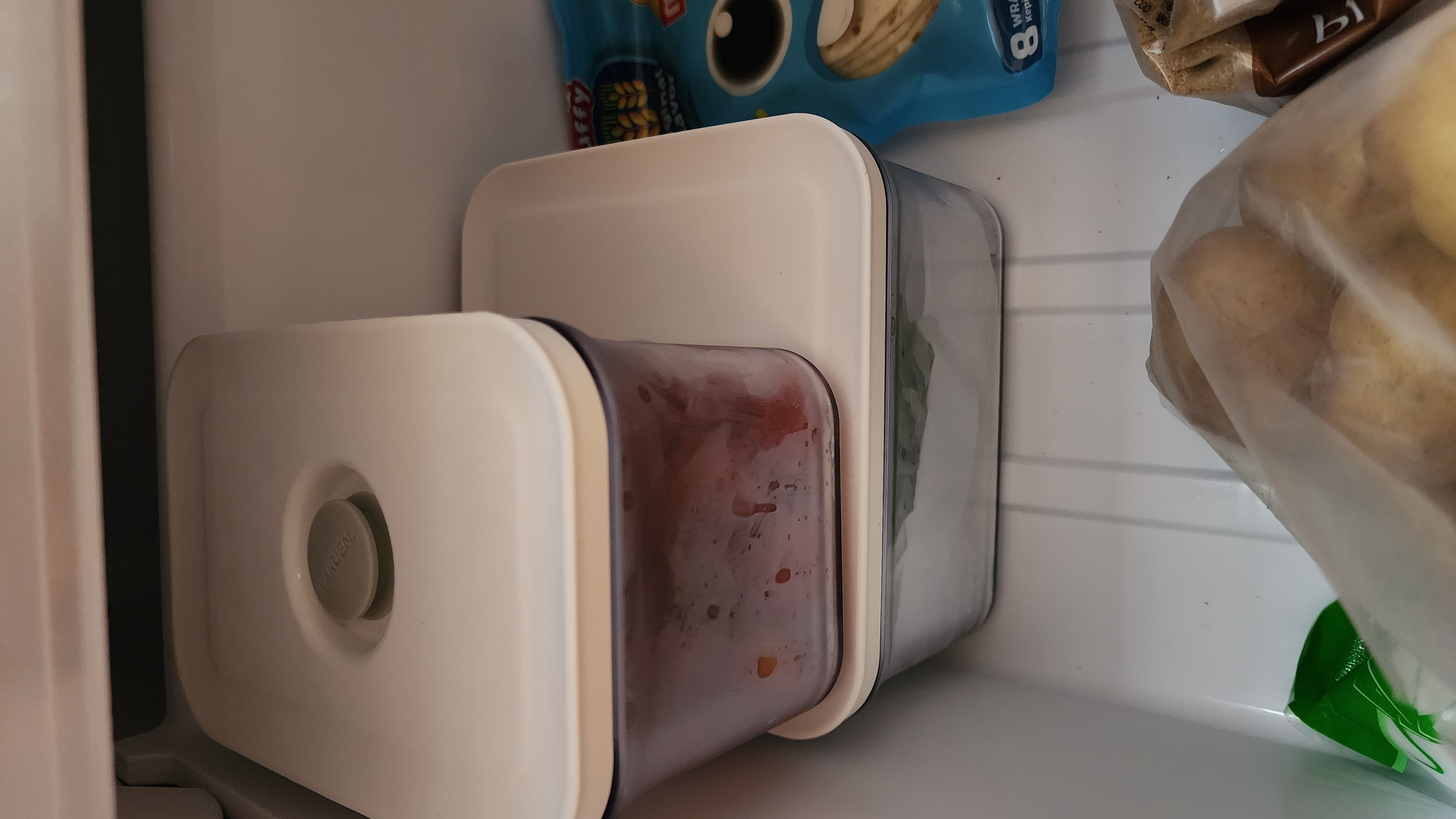 Ultimate-Guide-to-Organising-Every-Corner-of-Your-Home.