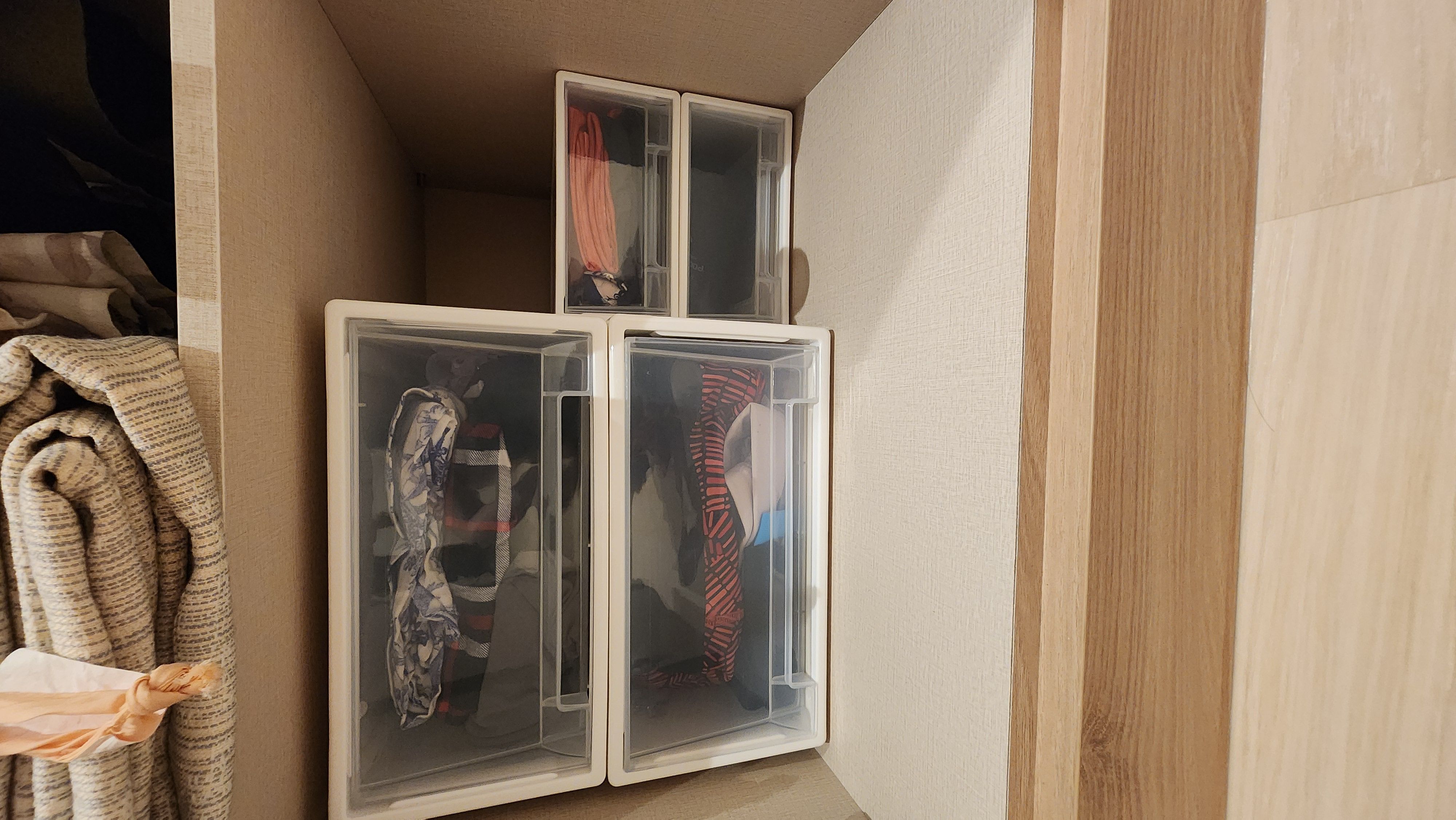 Ultimate Guide to Organising Every Corner of Your Home.