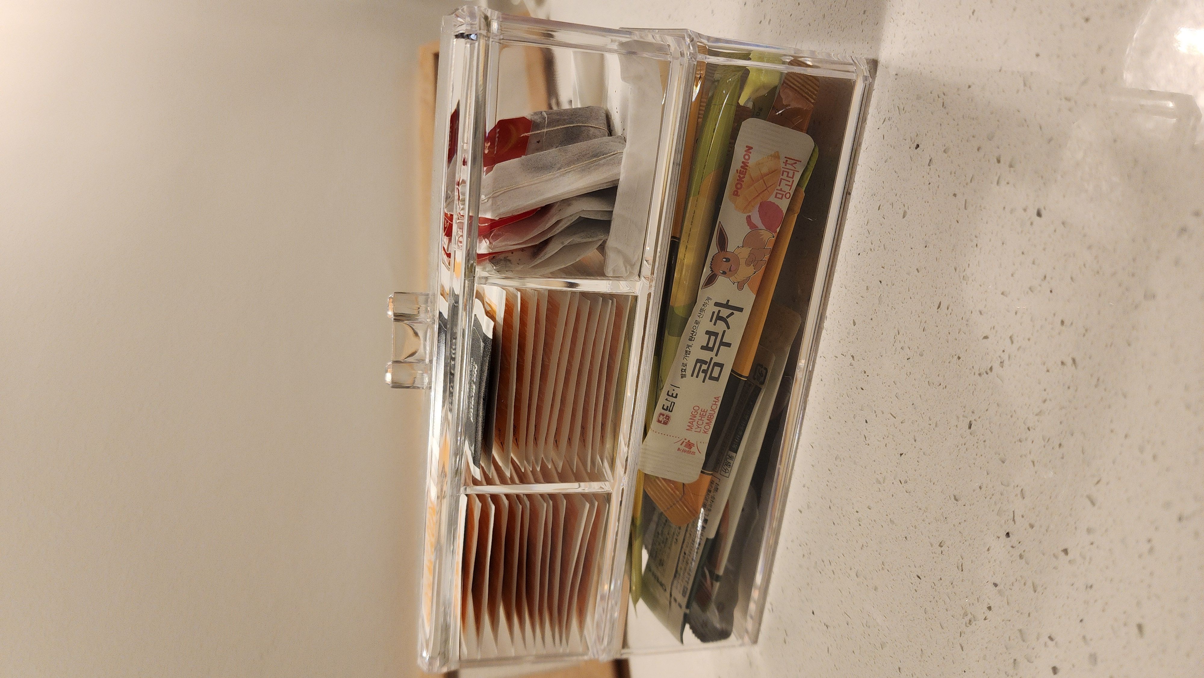 Ultimate Guide to Organising Every Corner of Your Home.