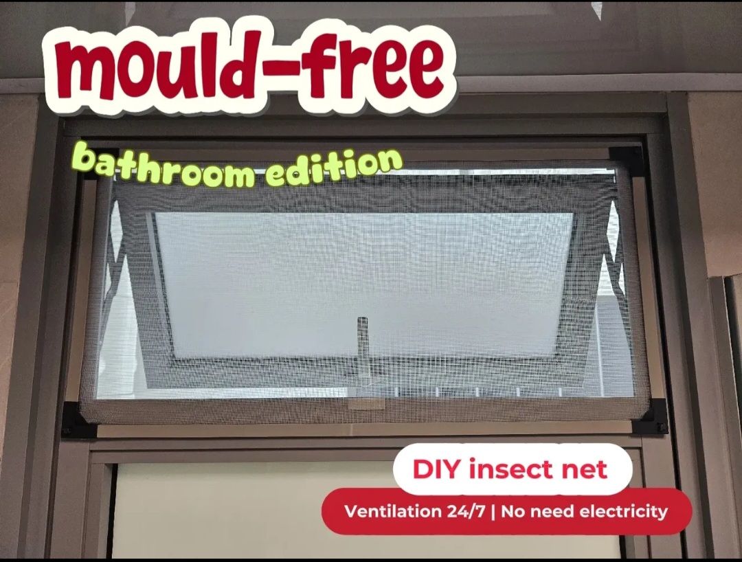Tips-for-a-mould-free-toilet