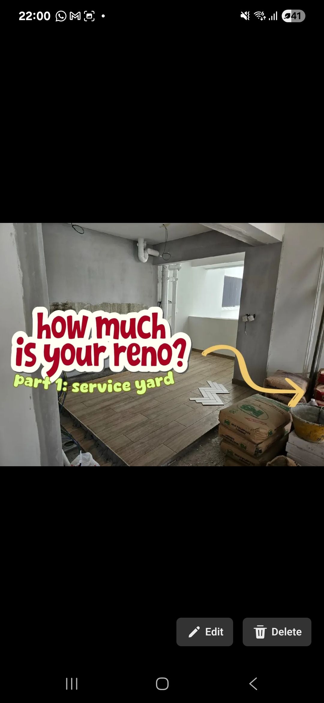 4R-BTO-Reno-Cost:-Service-Yard
