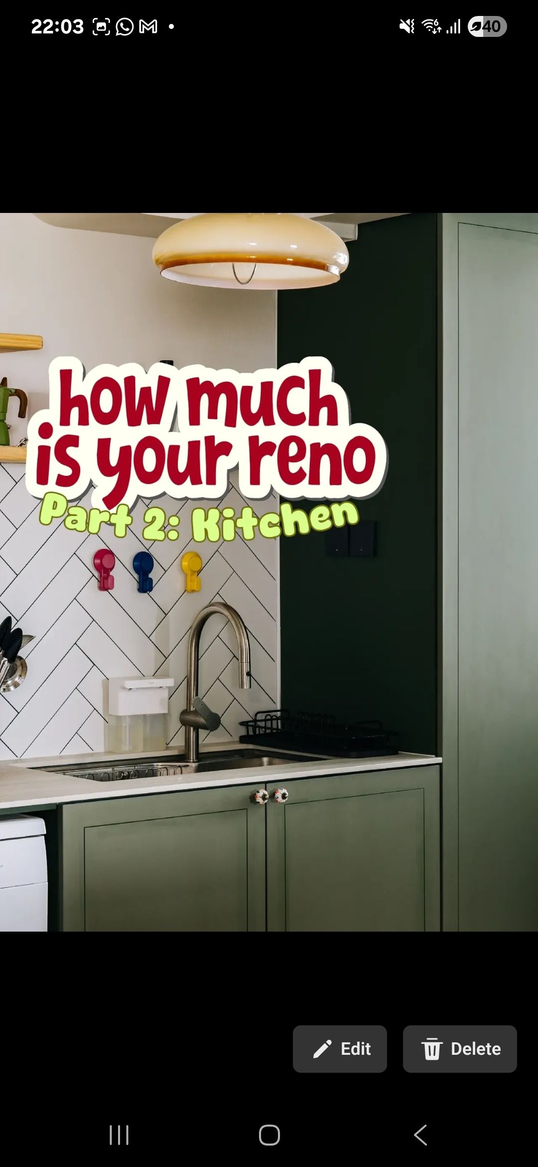 4R-BTO-Reno-Cost:-Kitchen