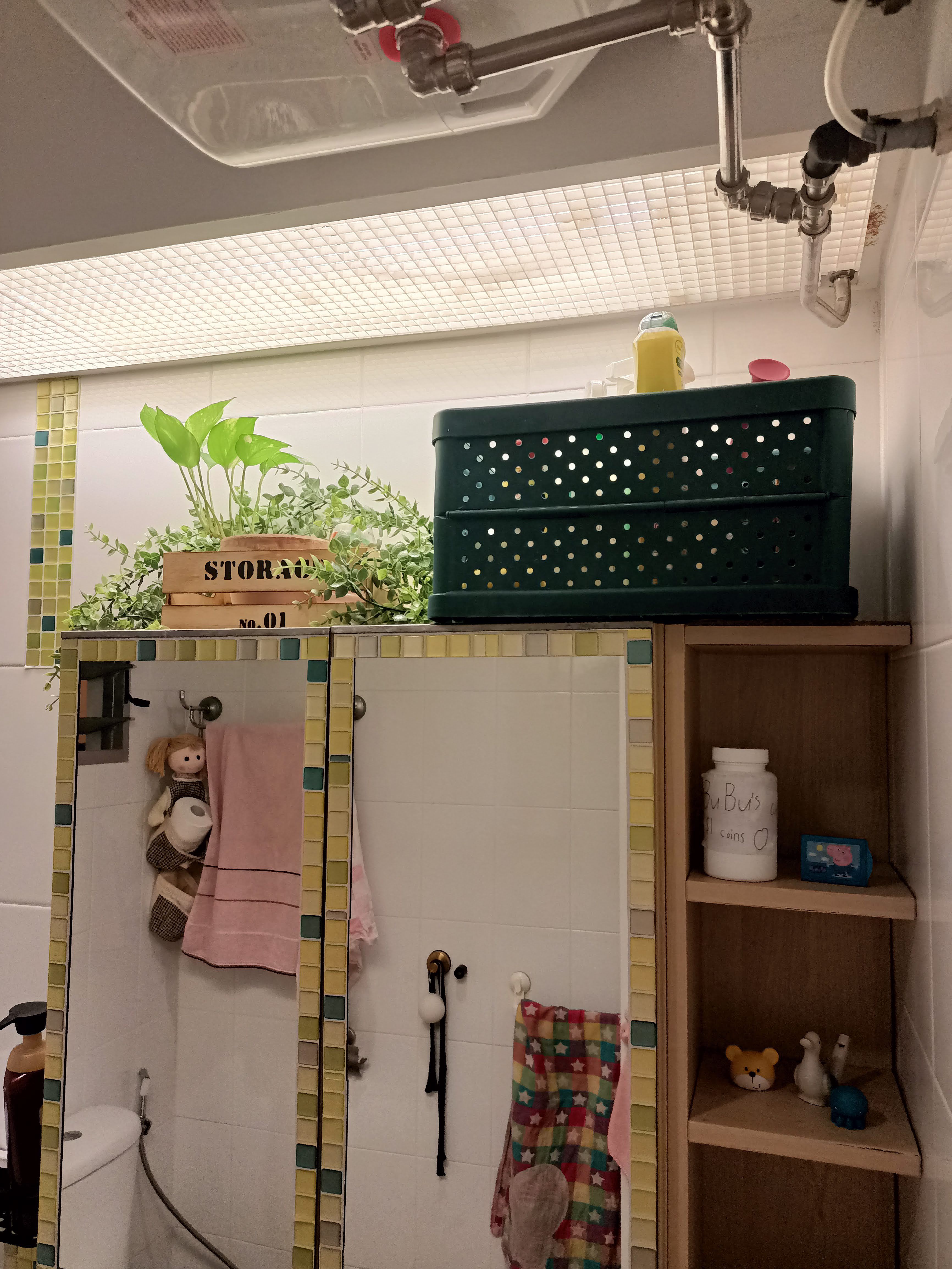 Cleaning-Nooks-for-Fuss-free-Cleanups