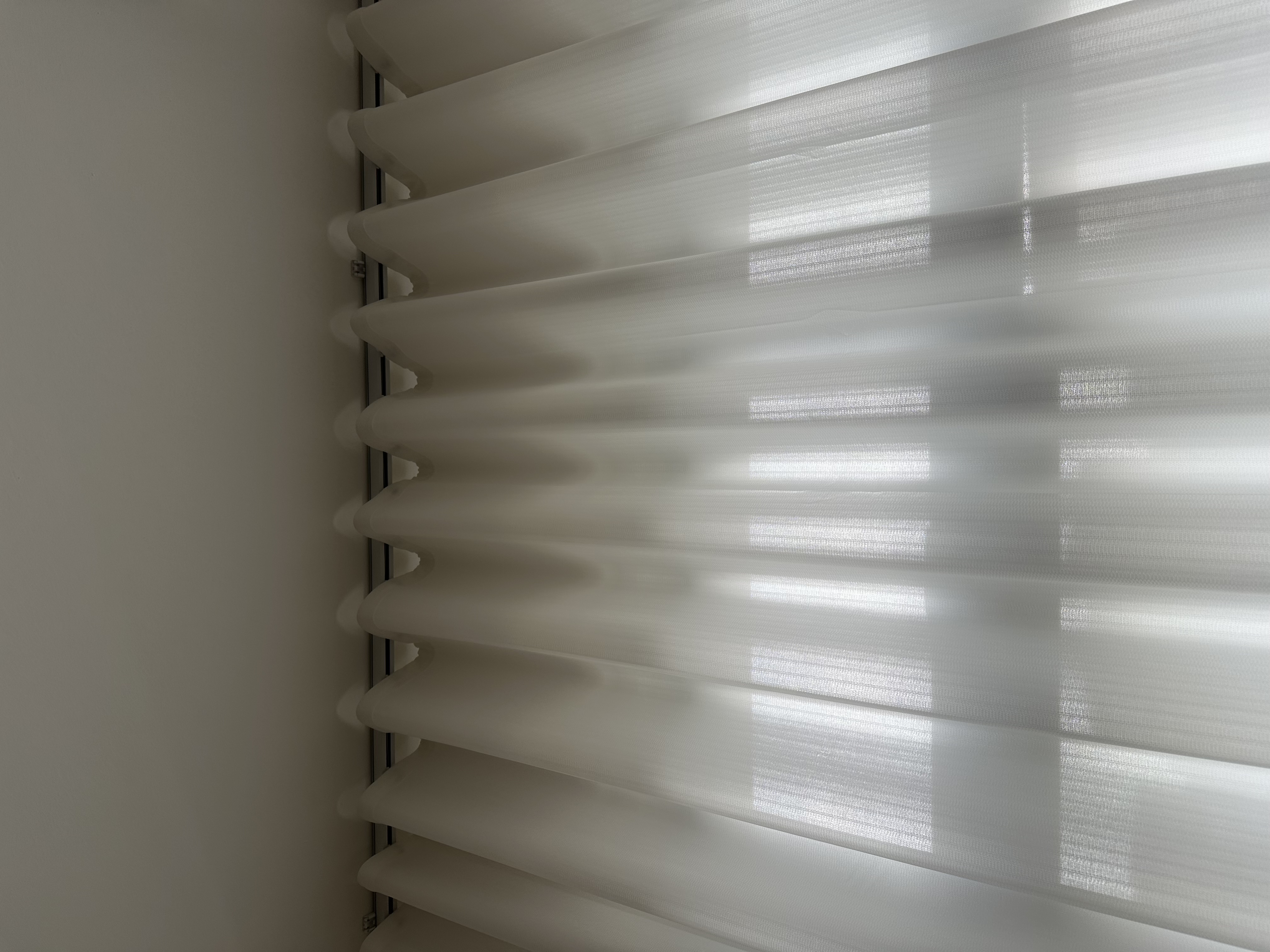 Keeping our Reno budget in check