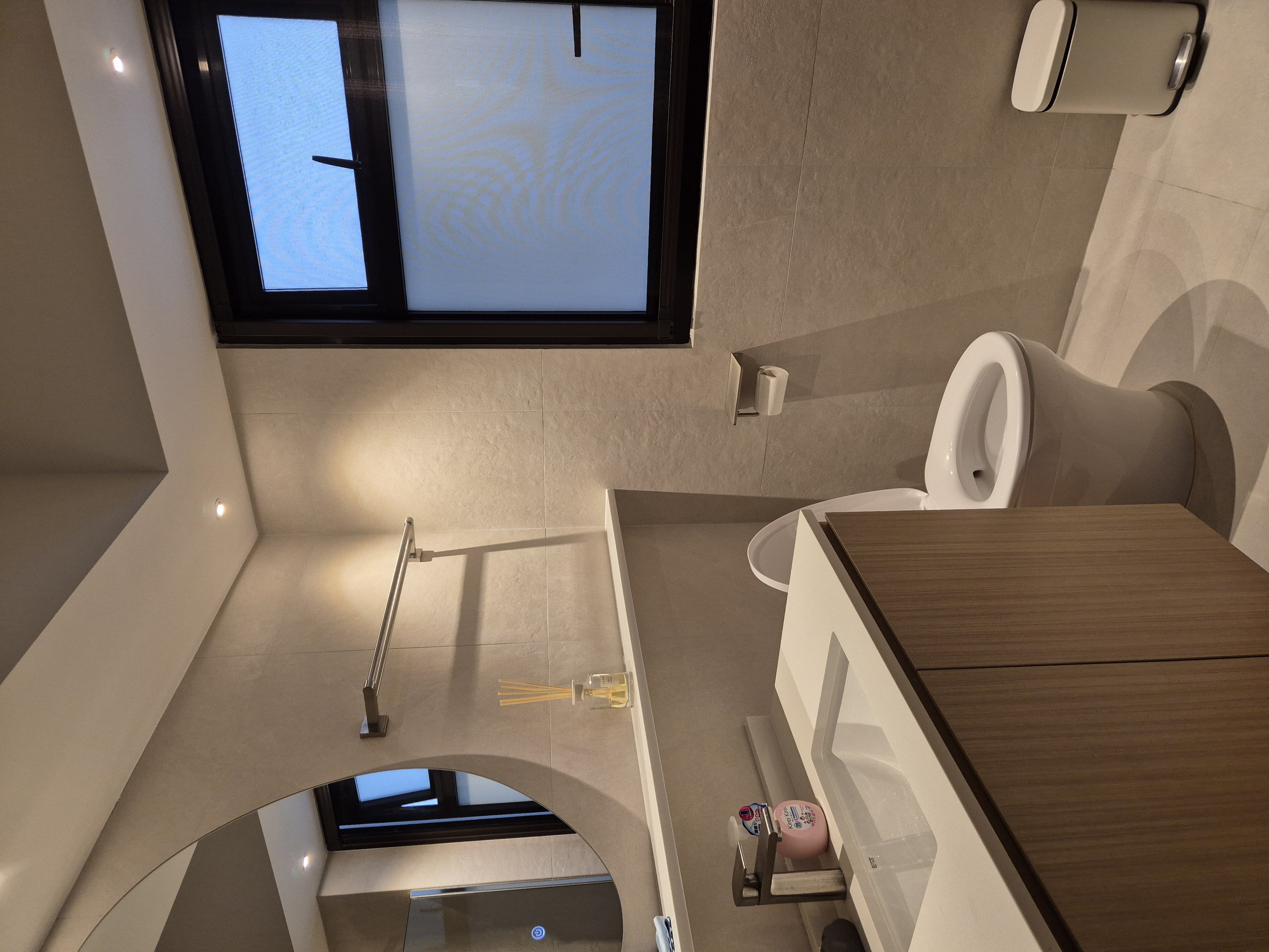 Our-4-biggest-reno-regrets-after-10-months