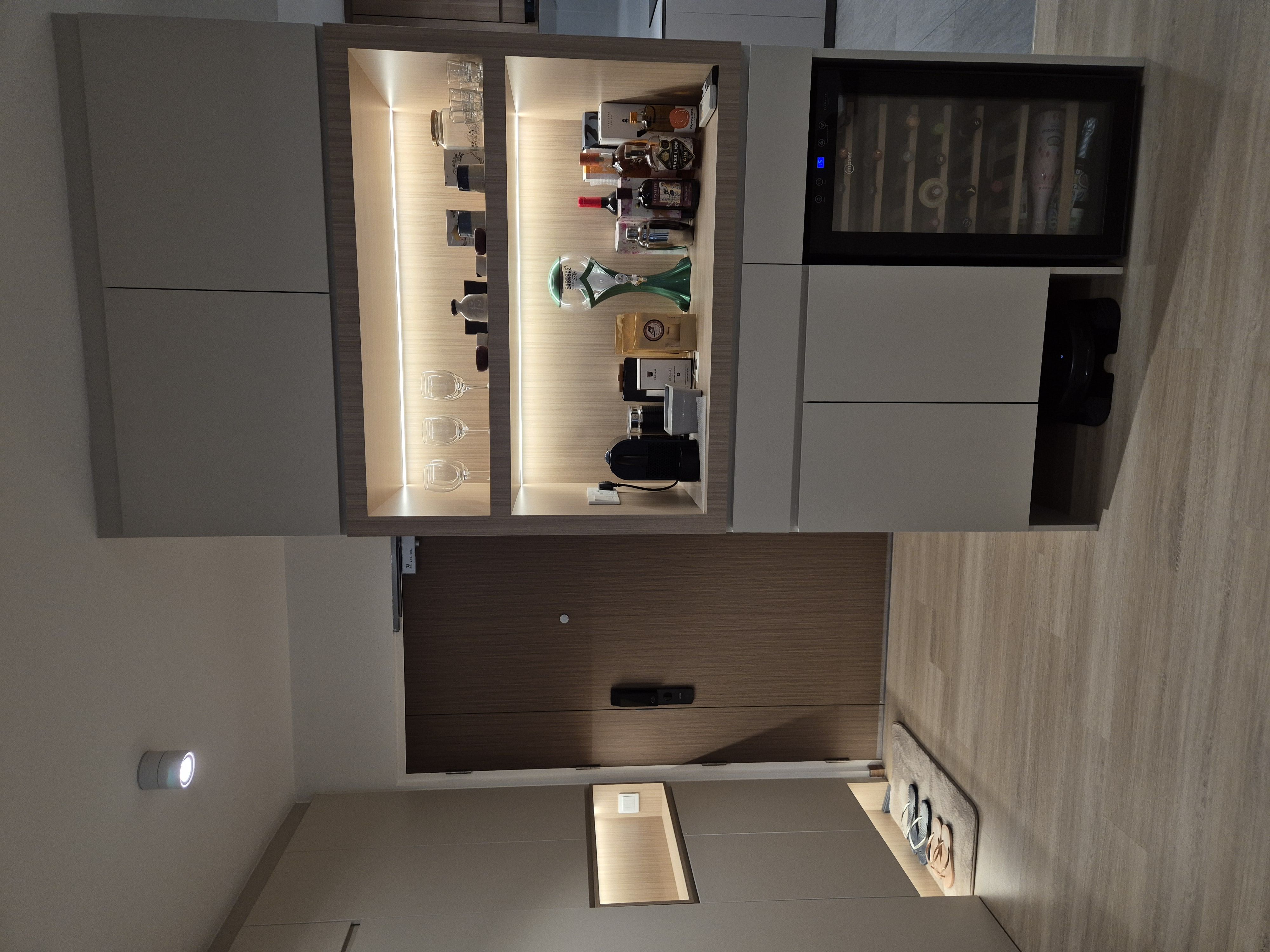 Our-4-biggest-reno-regrets-after-10-months