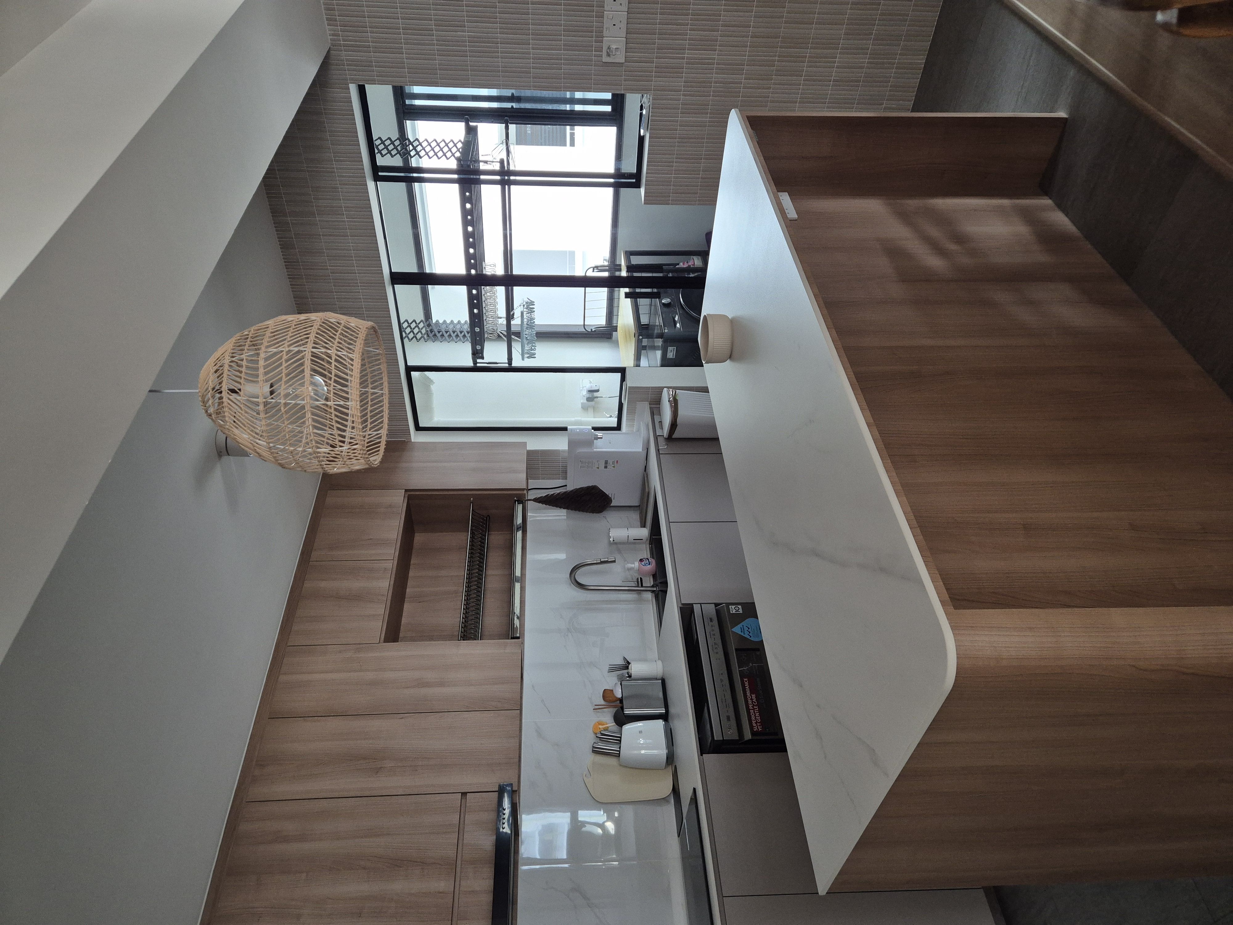 Our 4 biggest reno regrets after 10 months