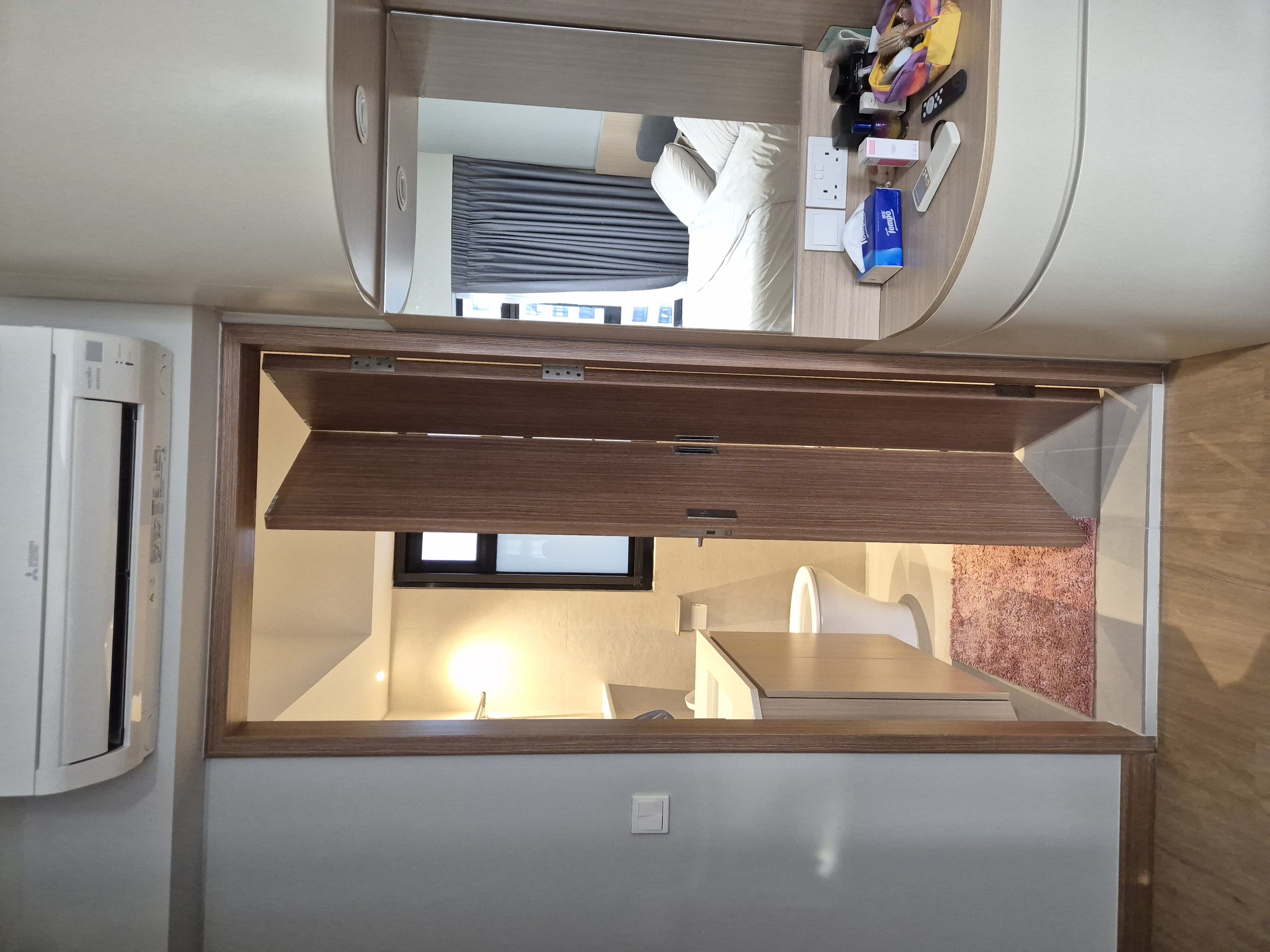 Our 4 biggest reno regrets after 10 months