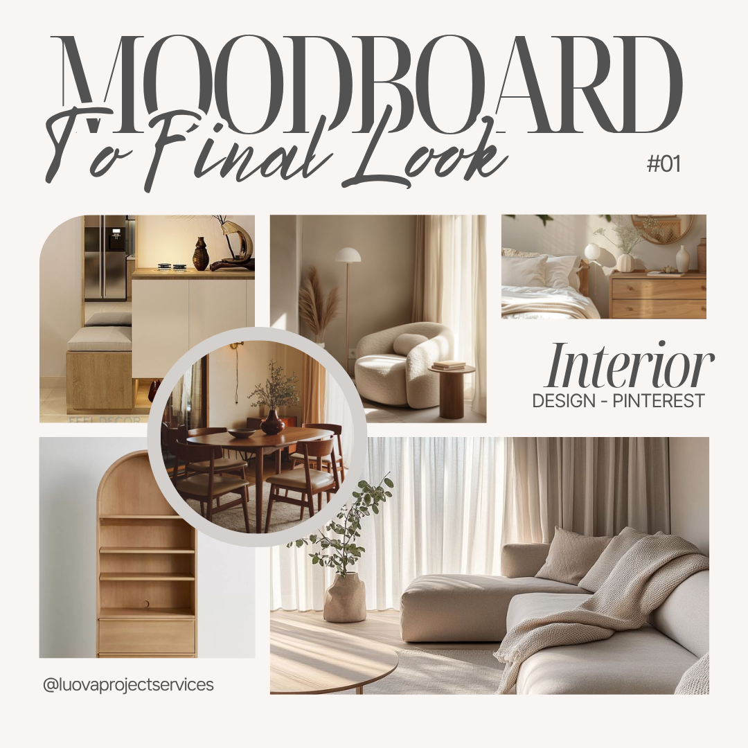 𝐌𝐨𝐨𝐝𝐛𝐨𝐚𝐫𝐝-#𝟏:-𝐋𝐨𝐫𝐨𝐧𝐠-𝟏-𝐓𝐨𝐚-𝐏𝐚𝐲𝐨𝐡⁣