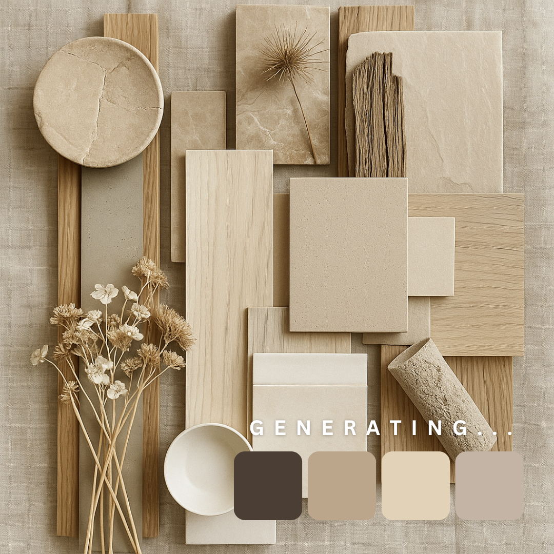 𝐌𝐨𝐨𝐝𝐛𝐨𝐚𝐫𝐝 #𝟏: 𝐋𝐨𝐫𝐨𝐧𝐠 𝟏 𝐓𝐨𝐚 𝐏𝐚𝐲𝐨𝐡⁣