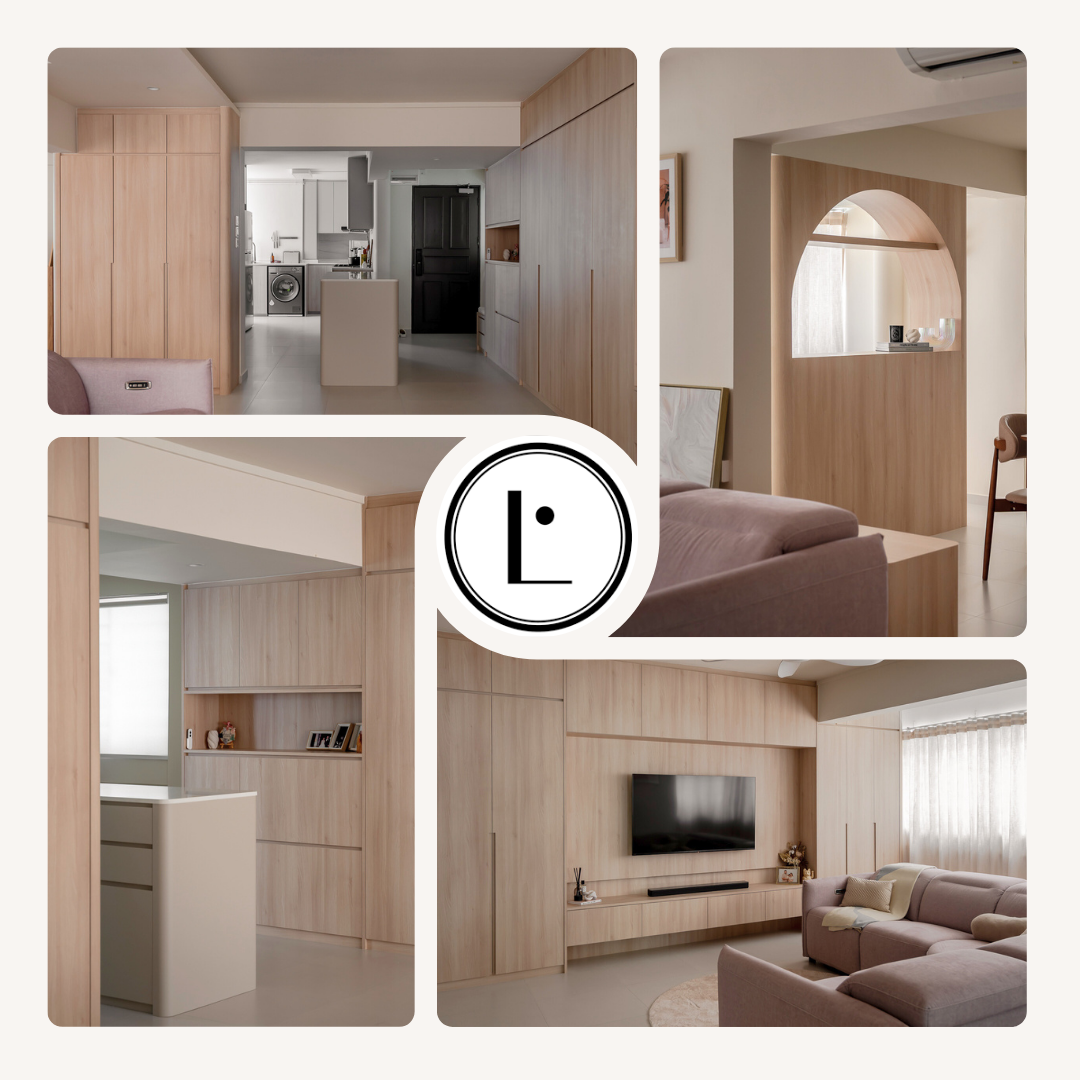 𝐌𝐨𝐨𝐝𝐛𝐨𝐚𝐫𝐝 #𝟏: 𝐋𝐨𝐫𝐨𝐧𝐠 𝟏 𝐓𝐨𝐚 𝐏𝐚𝐲𝐨𝐡⁣