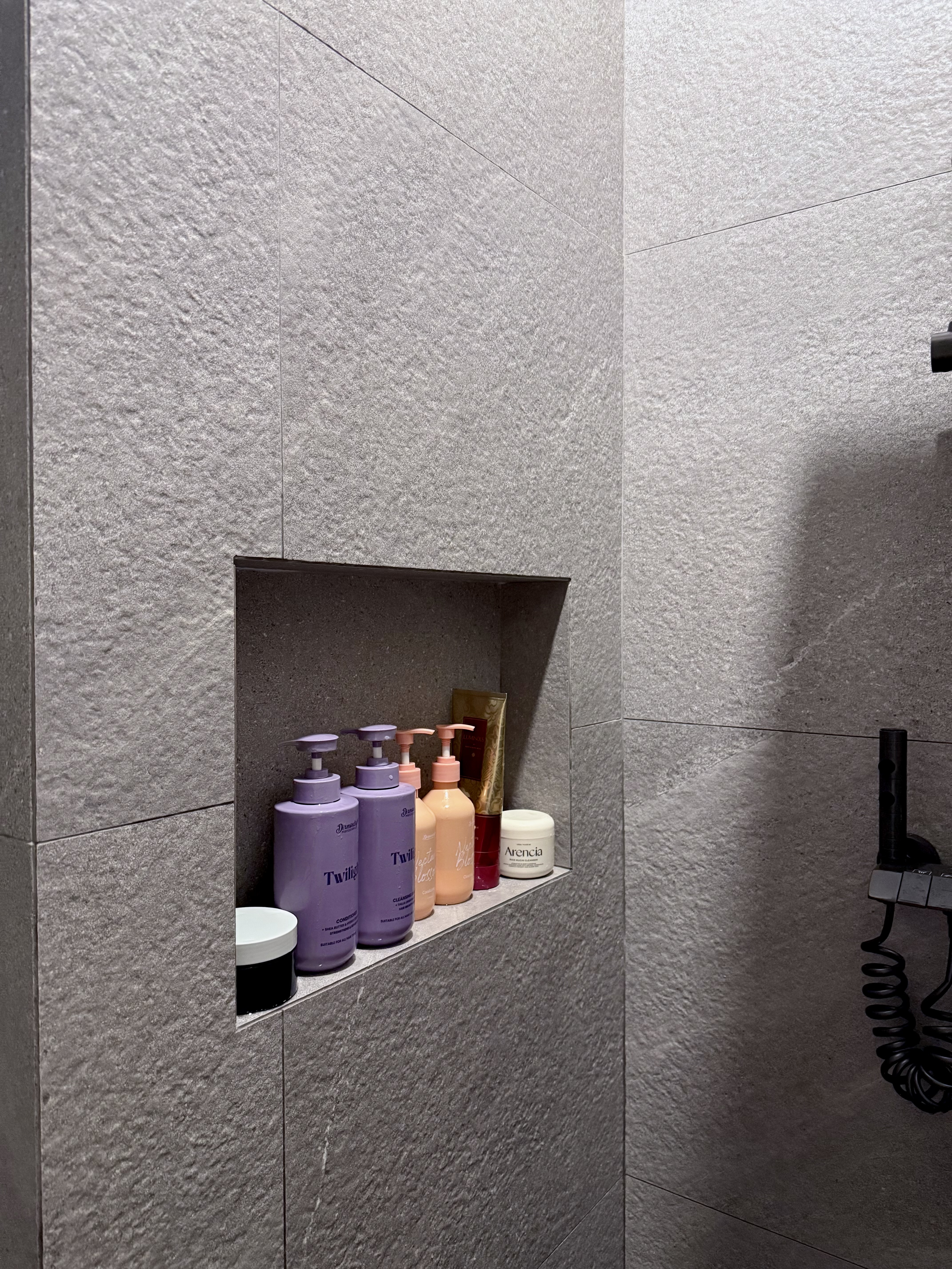 1-Year-In-—-Still-Thankful-For-The-Little-Things-That-Work-For-Us