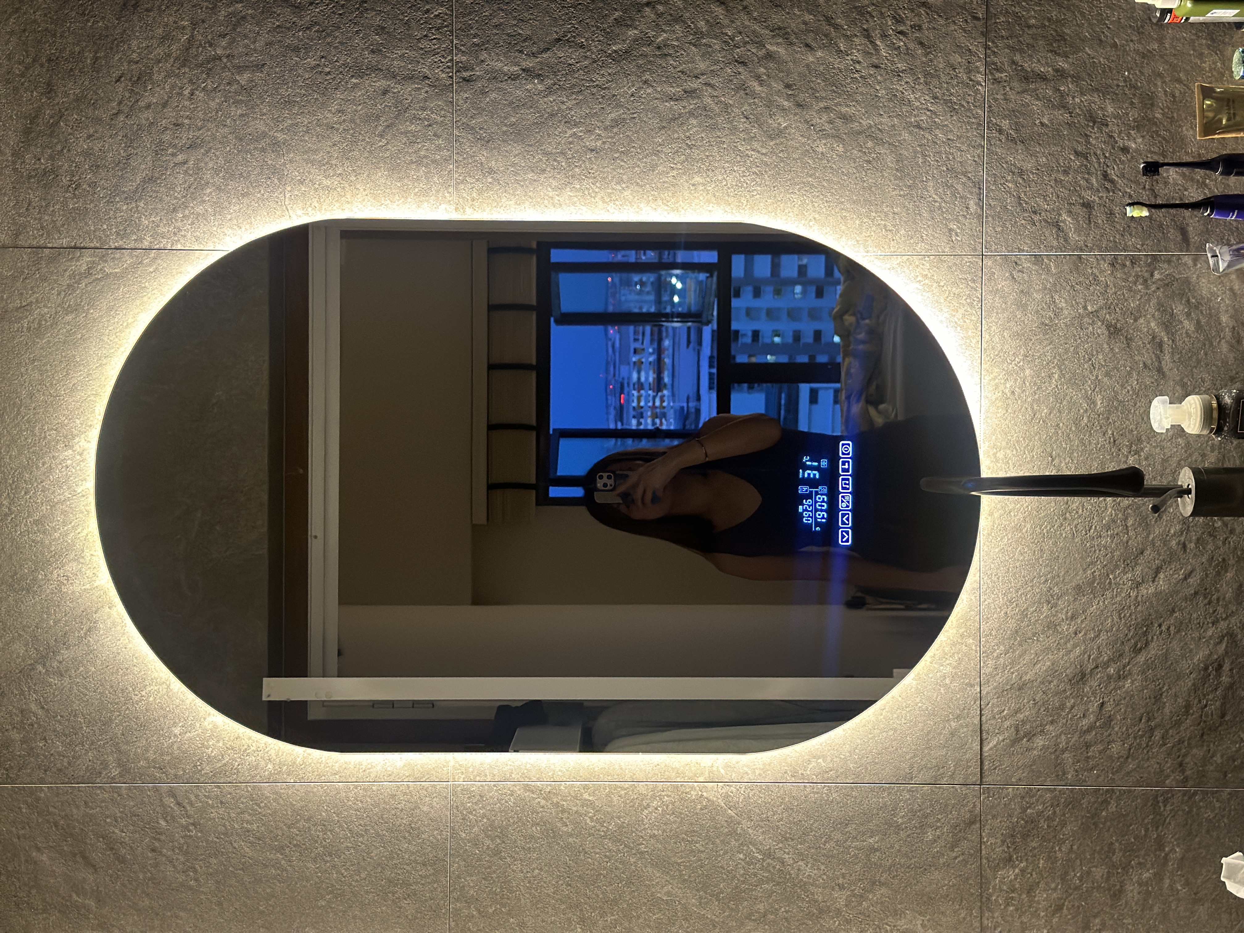 1 Year In — Still Thankful For The Little Things That Work For Us