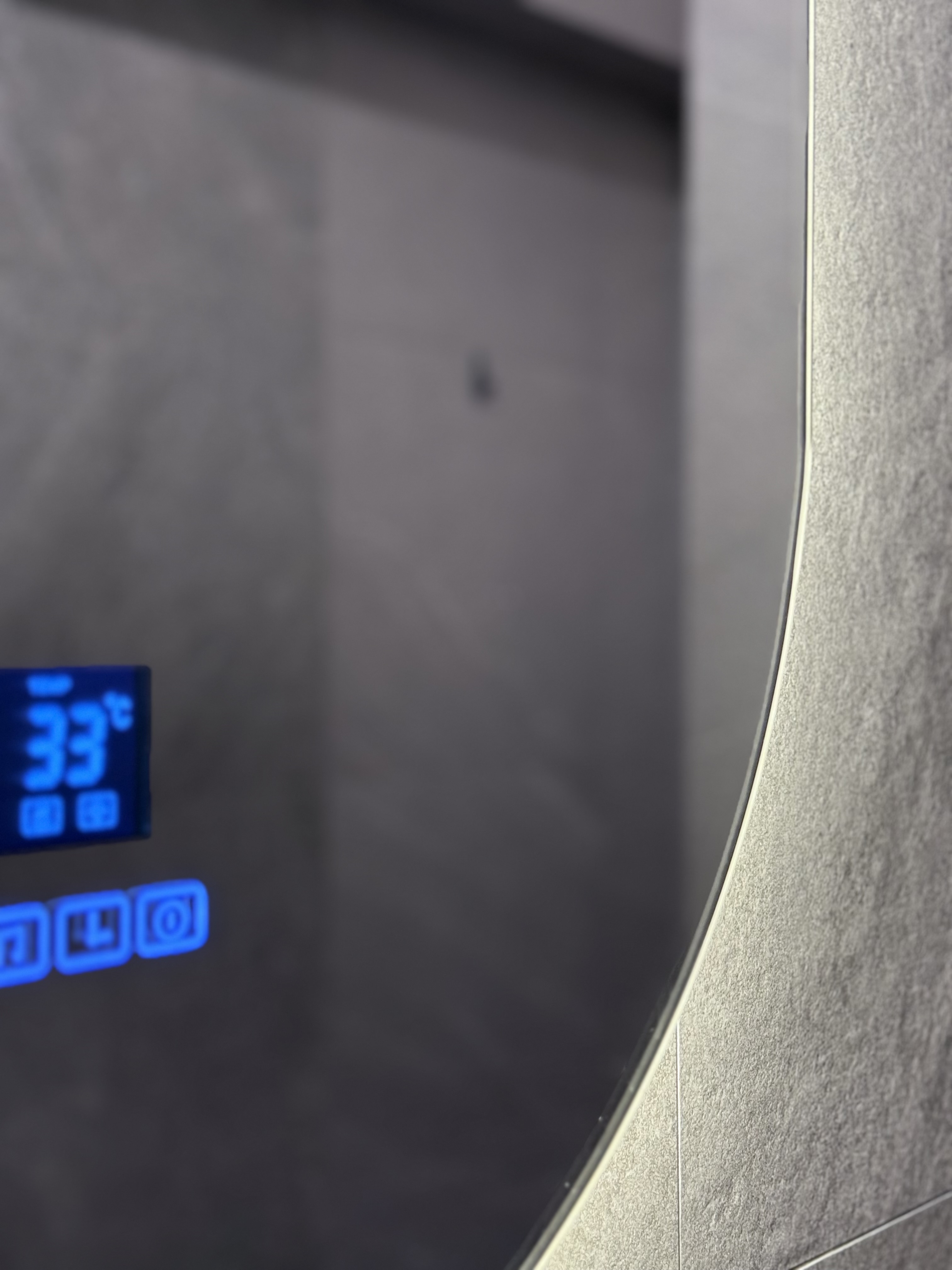 1 Year In — Still Thankful For The Little Things That Work For Us