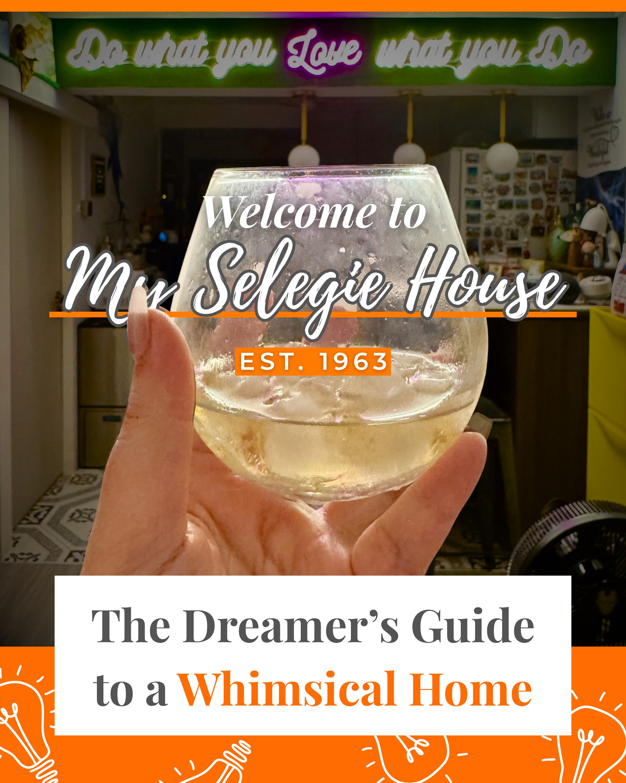 Building-My-Dream-Home-on-a-Dime-with-Creativity