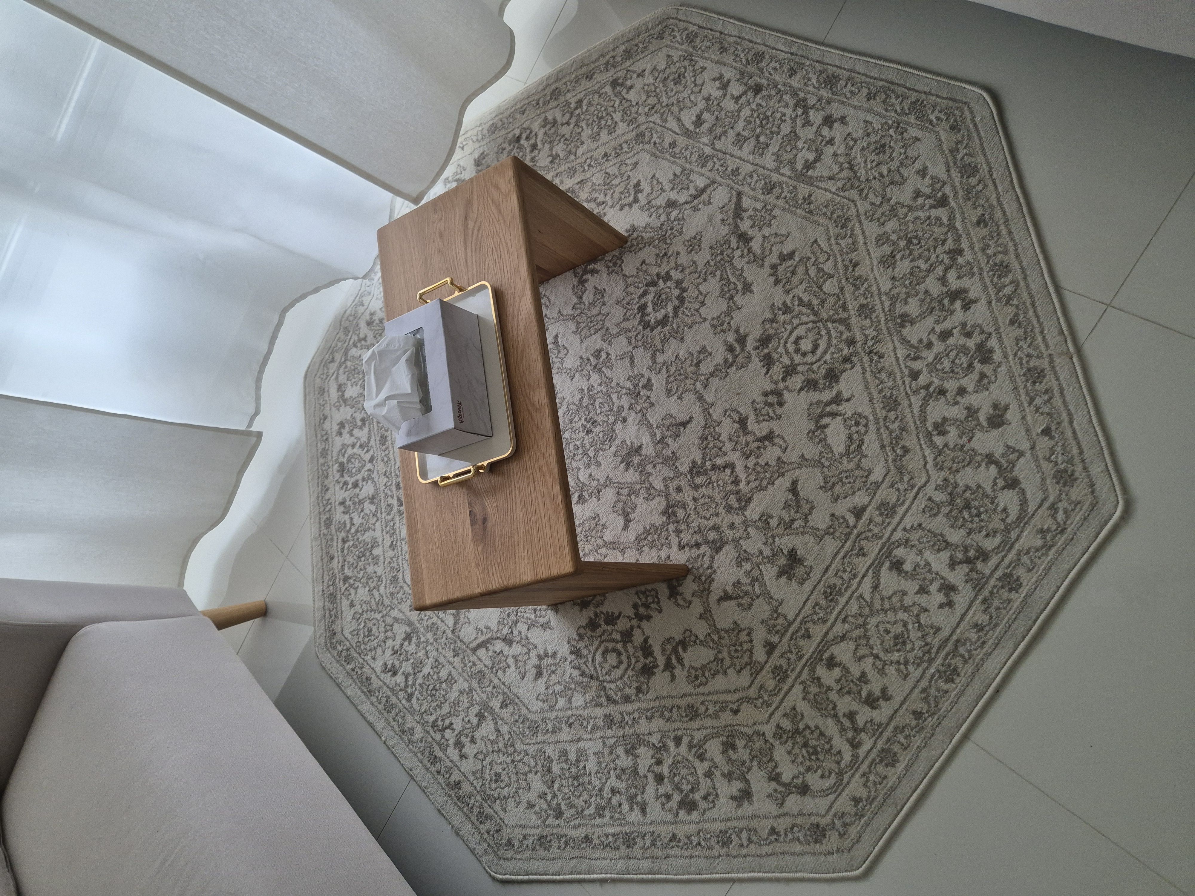 The-carpets-in-our-house