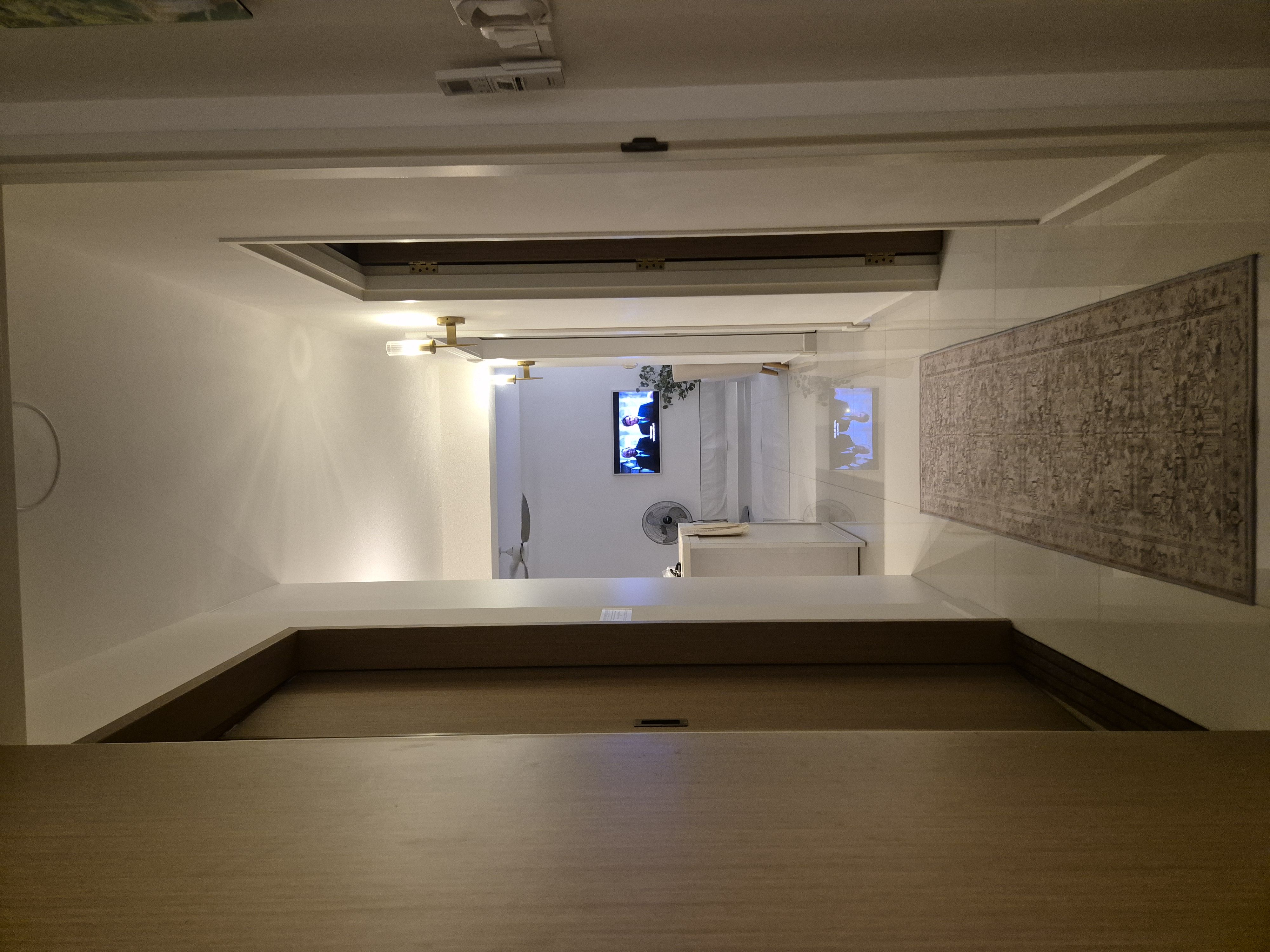 The-carpets-in-our-house