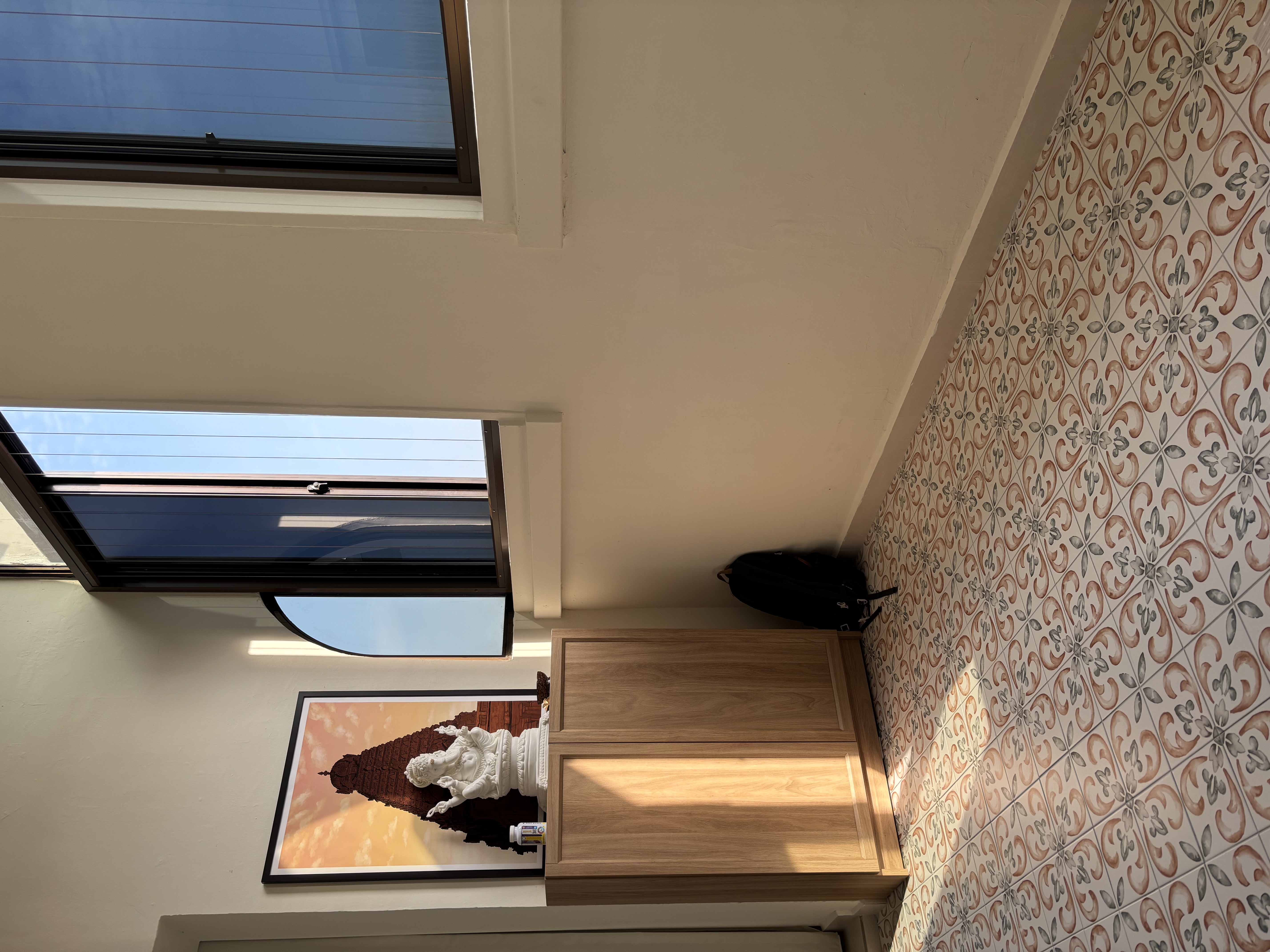 $100K Reno for the Right Bones