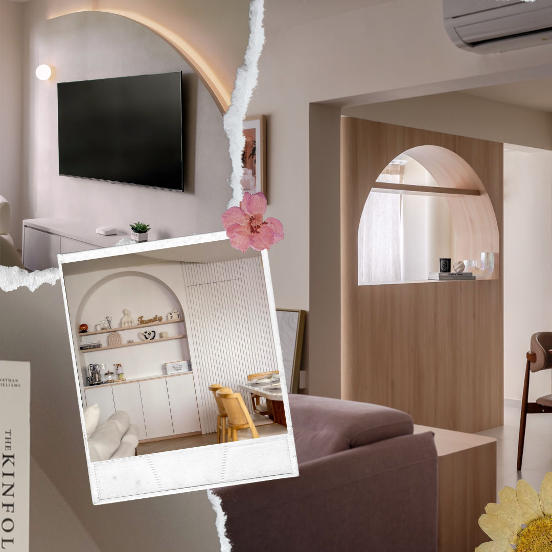 𝐂𝐮𝐫𝐯𝐞𝐝 𝐃𝐞𝐬𝐢𝐠𝐧𝐬 𝐖𝐨𝐫𝐭𝐡 𝐂𝐨𝐧𝐬𝐢𝐝𝐞𝐫𝐢𝐧𝐠 🤍⁣