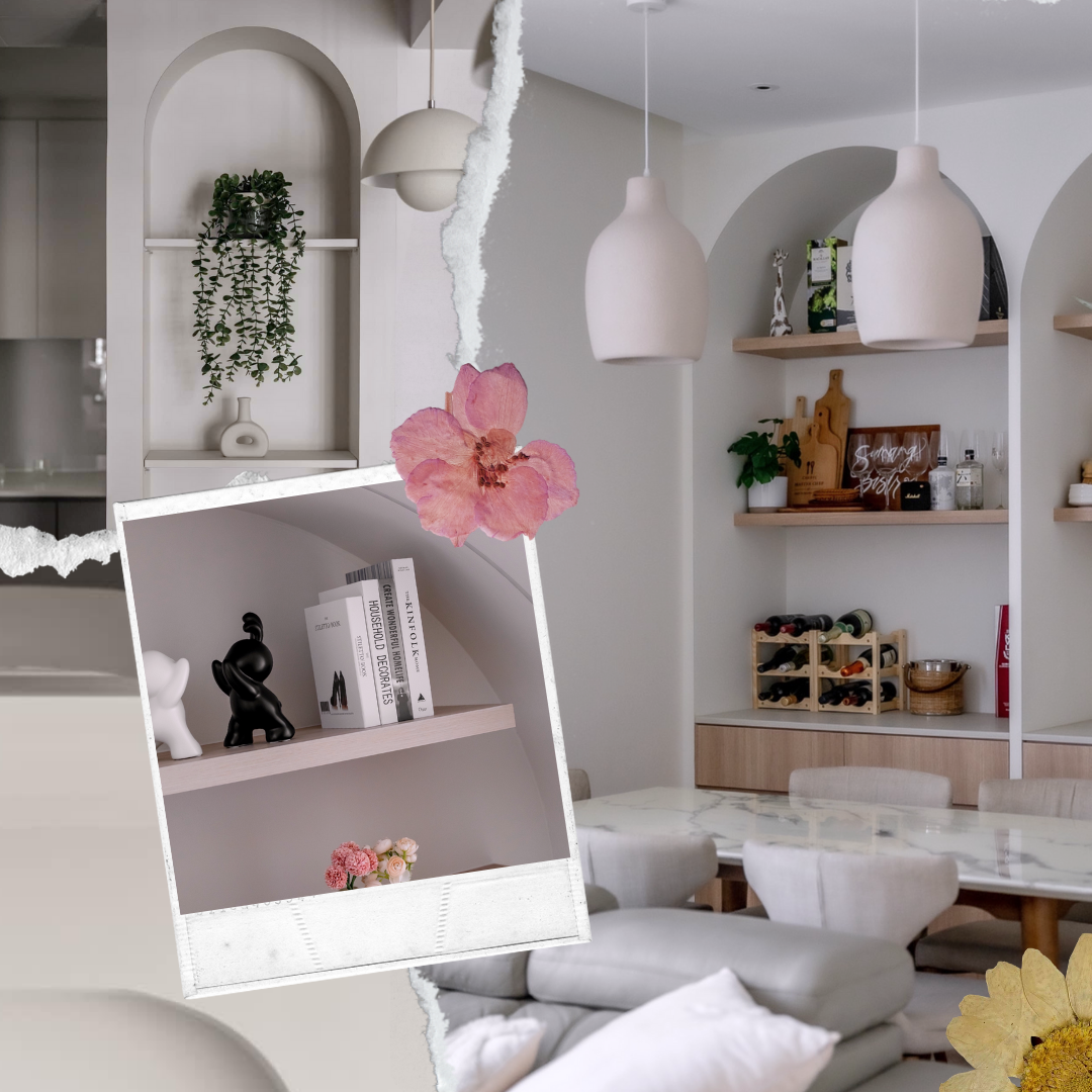 𝐂𝐮𝐫𝐯𝐞𝐝 𝐃𝐞𝐬𝐢𝐠𝐧𝐬 𝐖𝐨𝐫𝐭𝐡 𝐂𝐨𝐧𝐬𝐢𝐝𝐞𝐫𝐢𝐧𝐠 🤍⁣