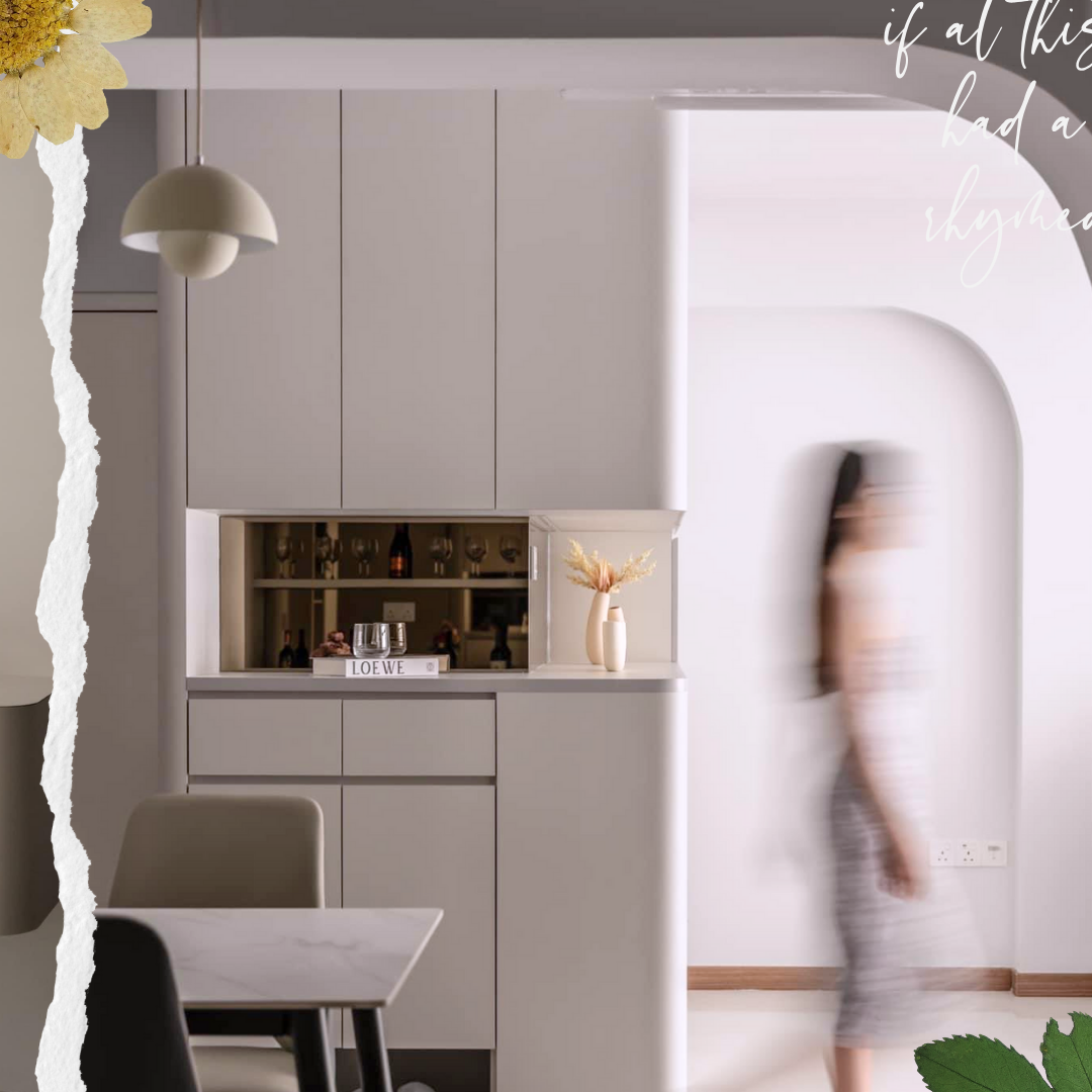 𝐂𝐮𝐫𝐯𝐞𝐝 𝐃𝐞𝐬𝐢𝐠𝐧𝐬 𝐖𝐨𝐫𝐭𝐡 𝐂𝐨𝐧𝐬𝐢𝐝𝐞𝐫𝐢𝐧𝐠 🤍⁣