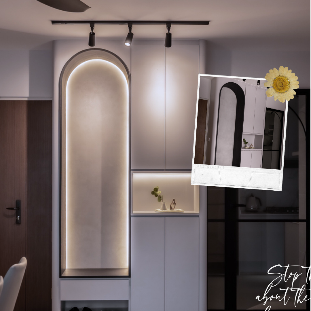 𝐂𝐮𝐫𝐯𝐞𝐝-𝐃𝐞𝐬𝐢𝐠𝐧𝐬-𝐖𝐨𝐫𝐭𝐡-𝐂𝐨𝐧𝐬𝐢𝐝𝐞𝐫𝐢𝐧𝐠-🤍⁣