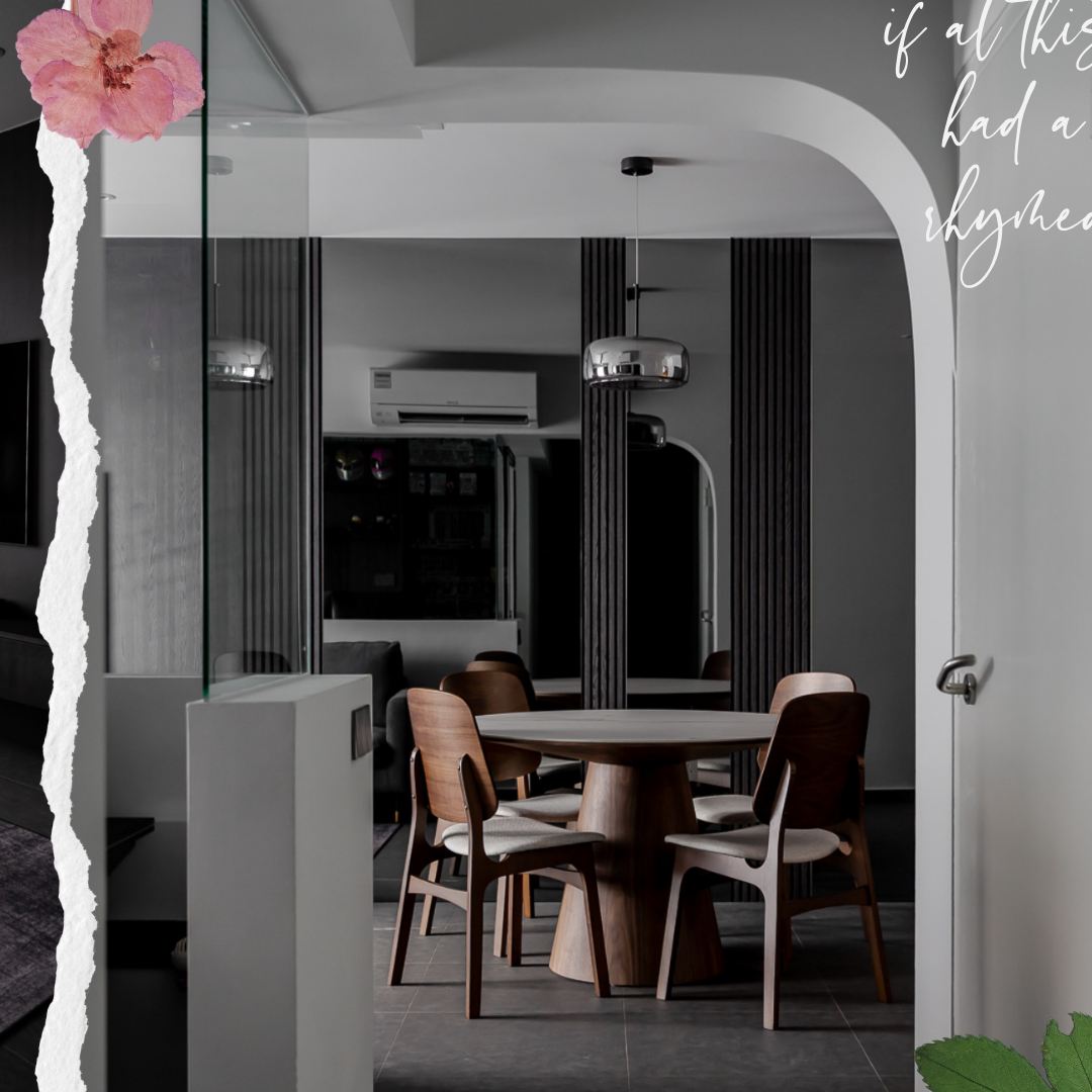 𝐂𝐮𝐫𝐯𝐞𝐝 𝐃𝐞𝐬𝐢𝐠𝐧𝐬 𝐖𝐨𝐫𝐭𝐡 𝐂𝐨𝐧𝐬𝐢𝐝𝐞𝐫𝐢𝐧𝐠 🤍⁣