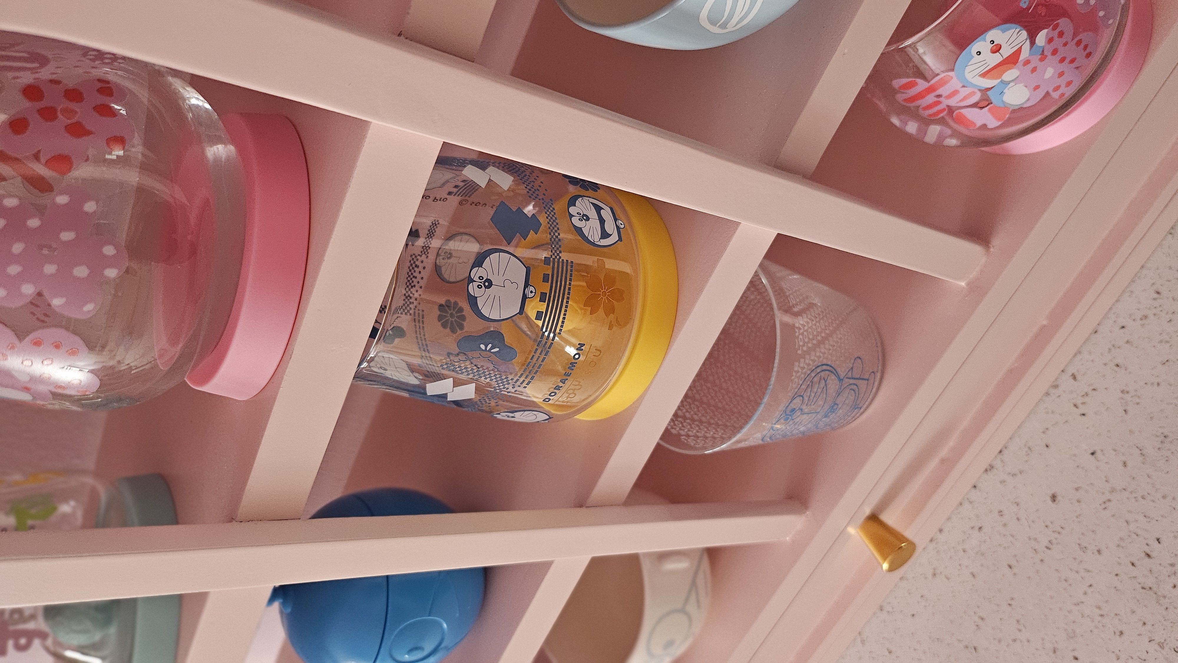 Ready-for-Happy-hour!