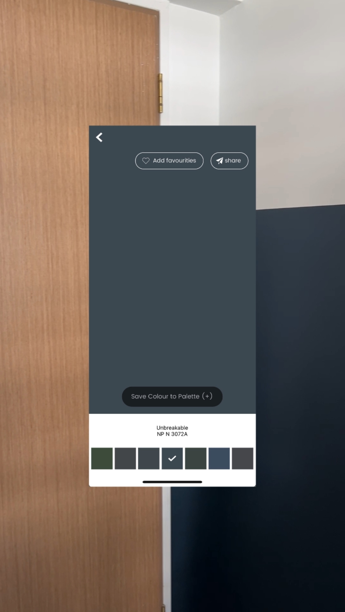 We-use-the-Nippon-Paint-app-to-choose-our-paint-shades!-