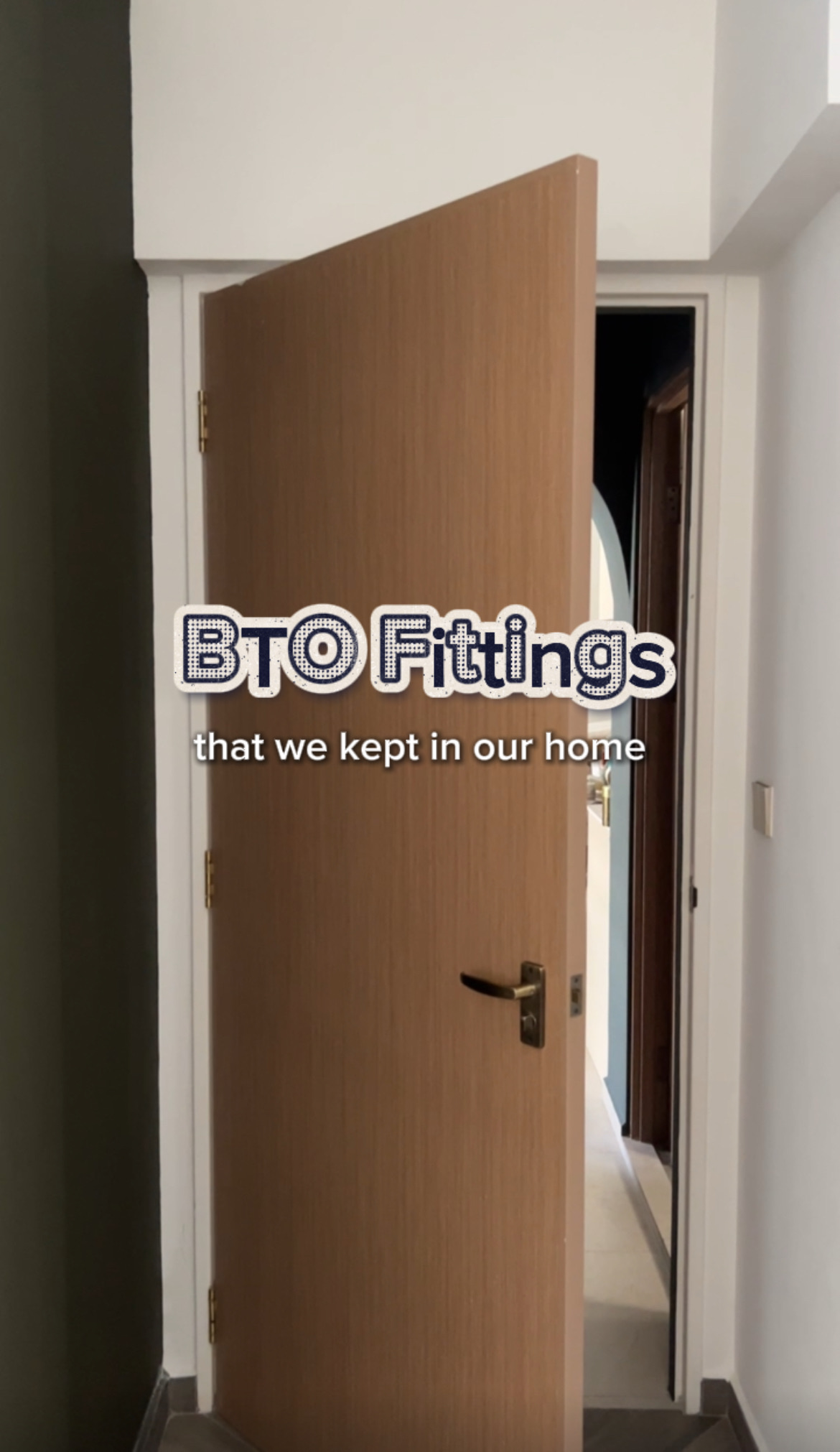 BTO-fittings-that-we-kept-to-keep-our-renovation-cost-low.