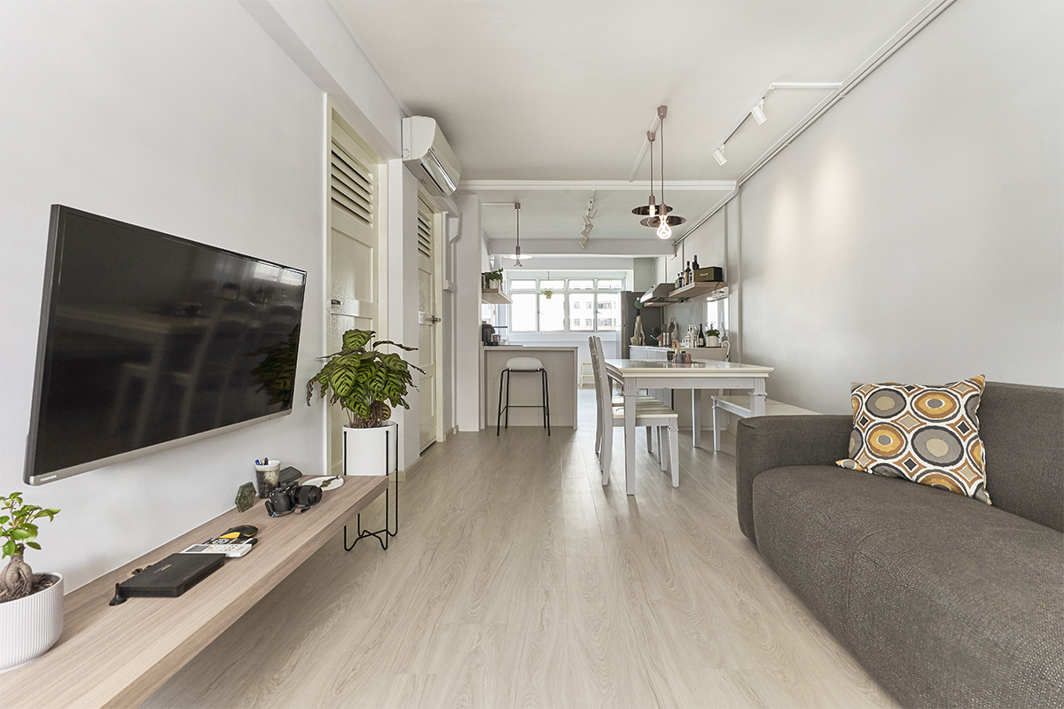 Stirling-Road:-A-Calm,-Thoughtful-3-Room-Resale-1970-