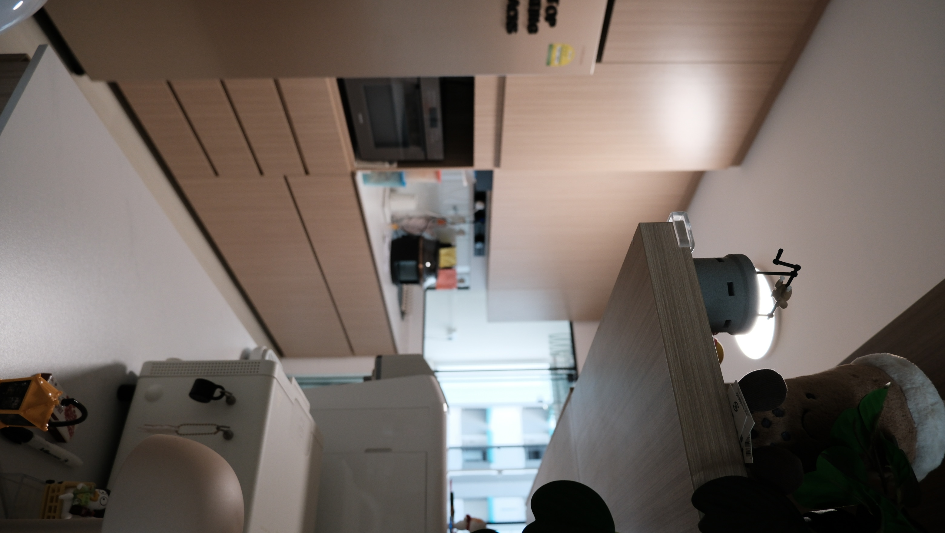 4 Reasons Why We Use Glass Backsplash