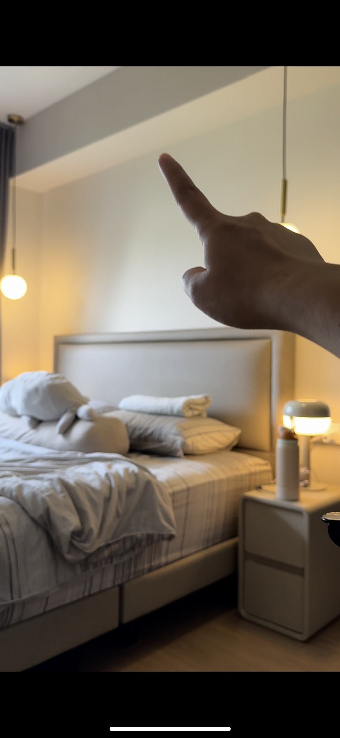 Breaking These 5 Fengshui Tips?
