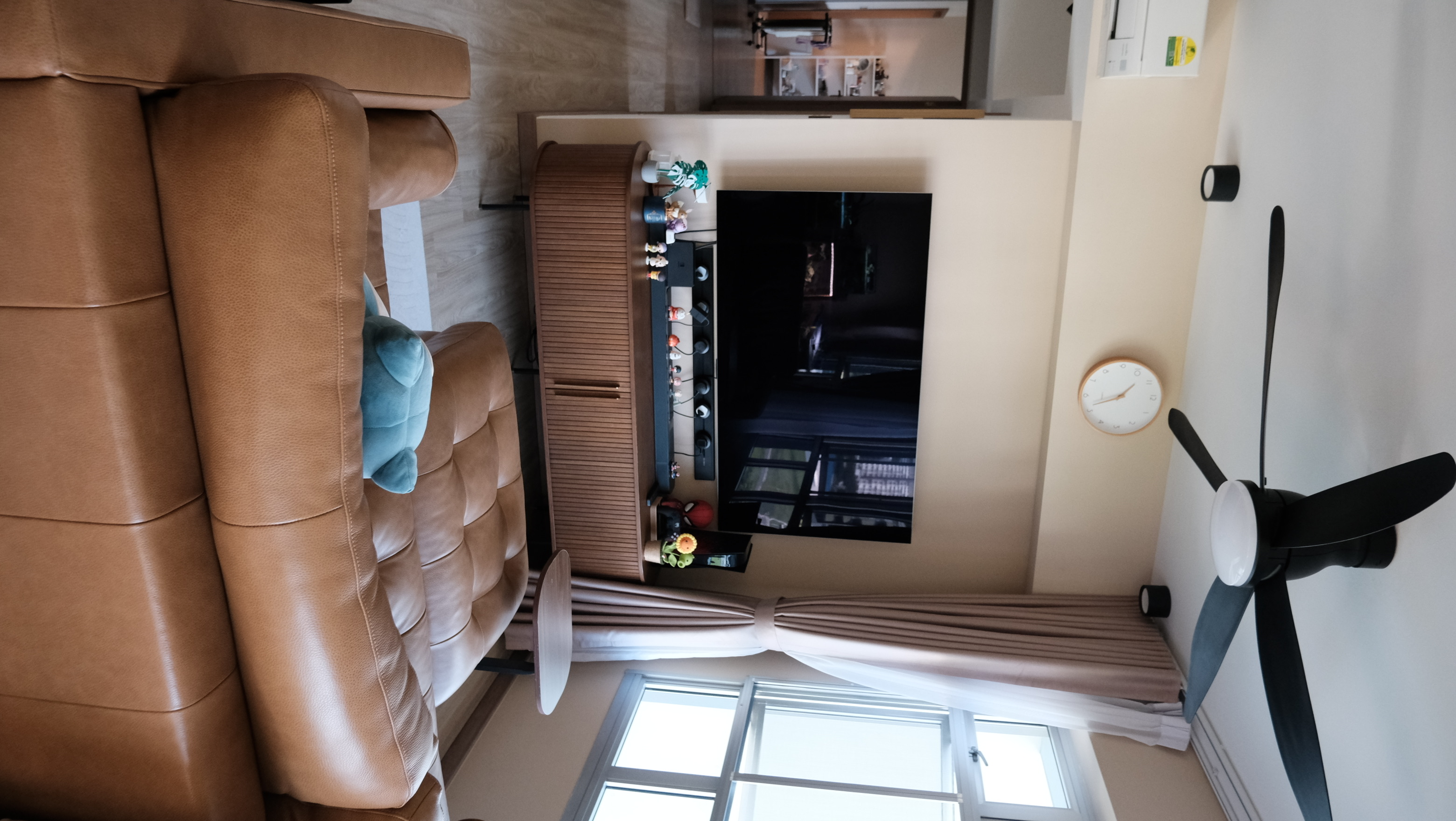 4-Built-ins-You-Don’t-Need