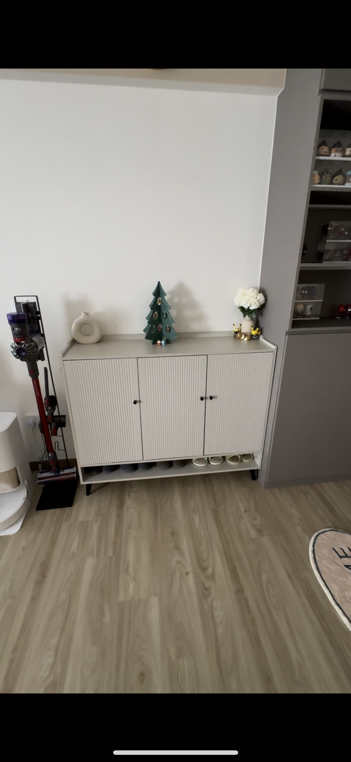 4 Built-ins You Don’t Need