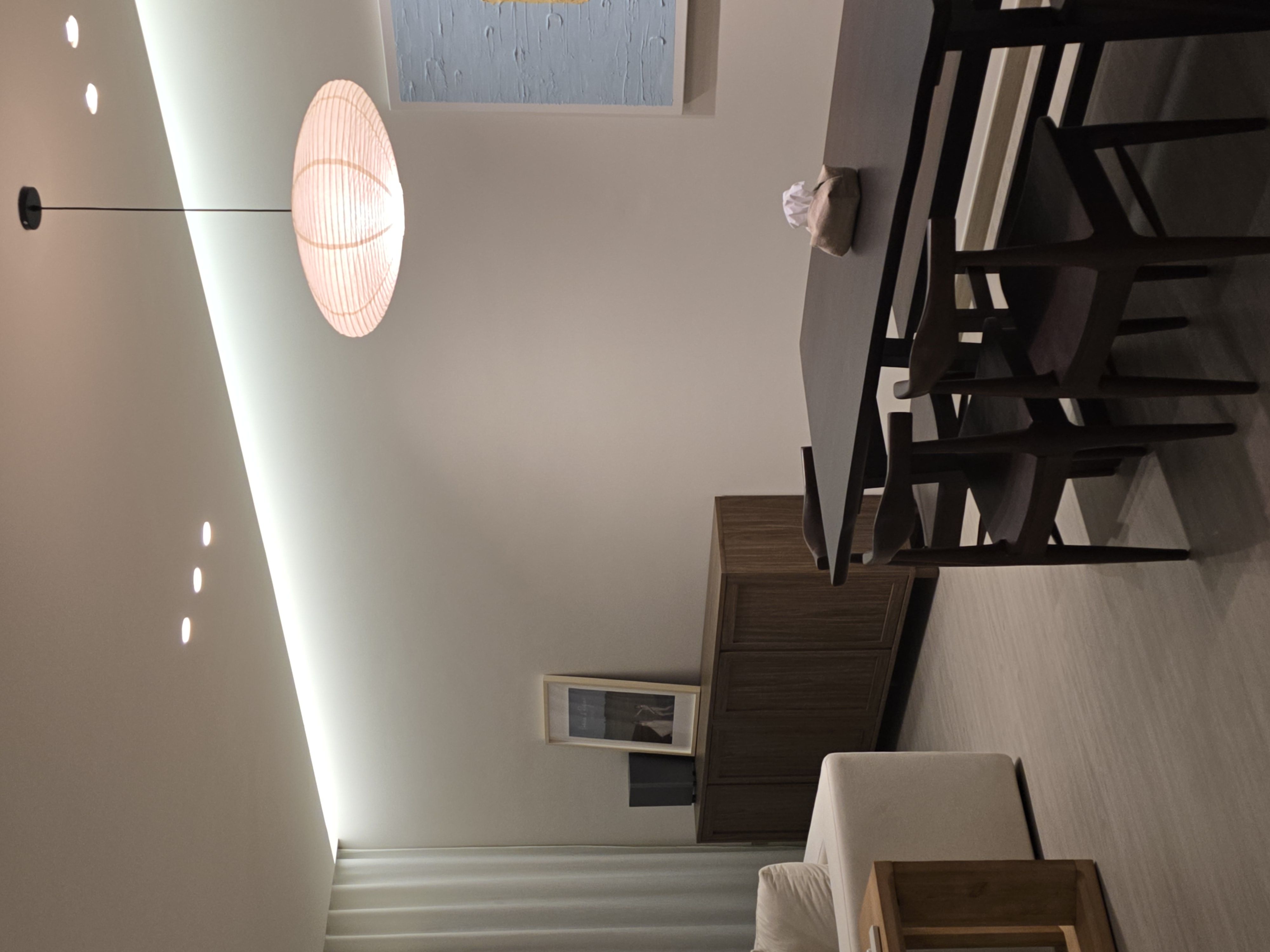 112sqm of Warmth, Zen and Bliss in under 60k