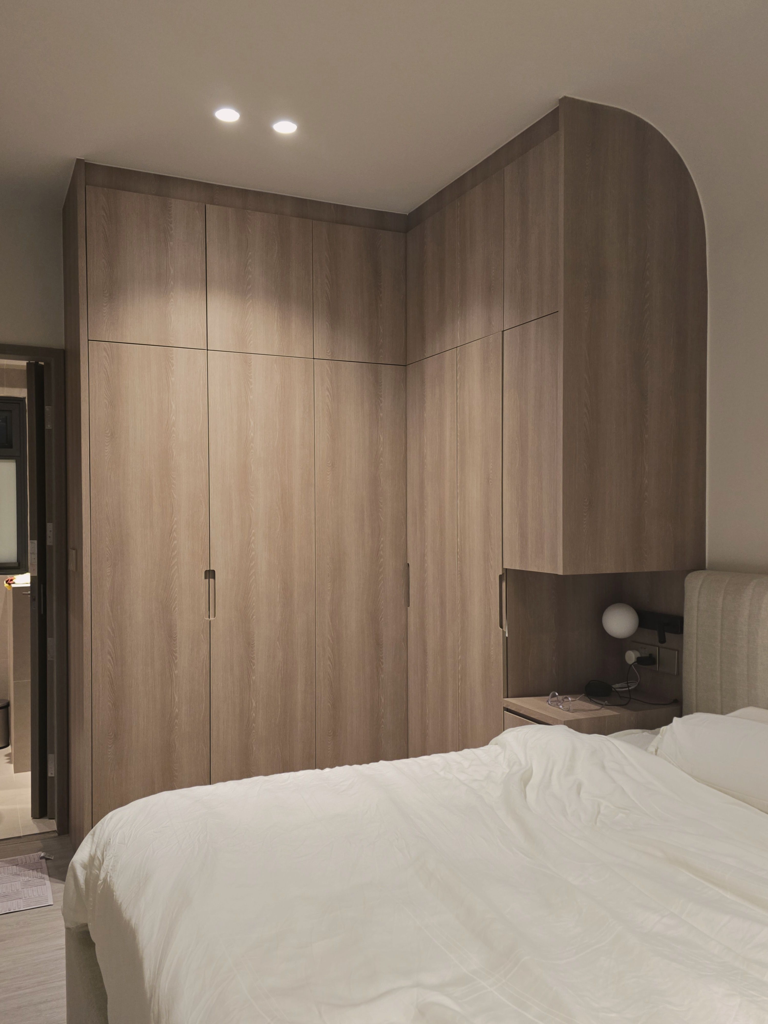 112sqm-of-Warmth,-Zen-and-Bliss-in-under-60k