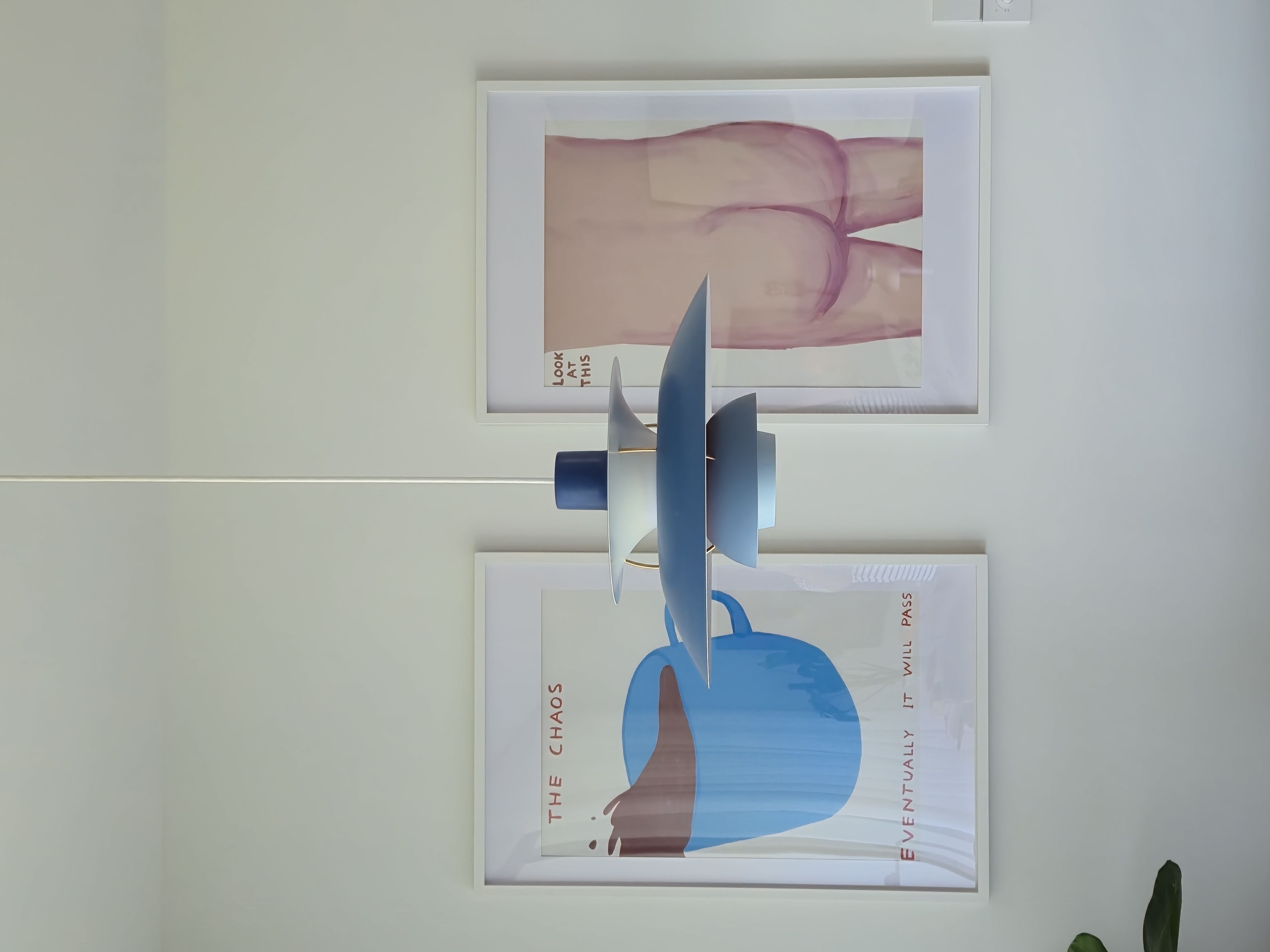 don't let this DIY mistake end up destroying your house...