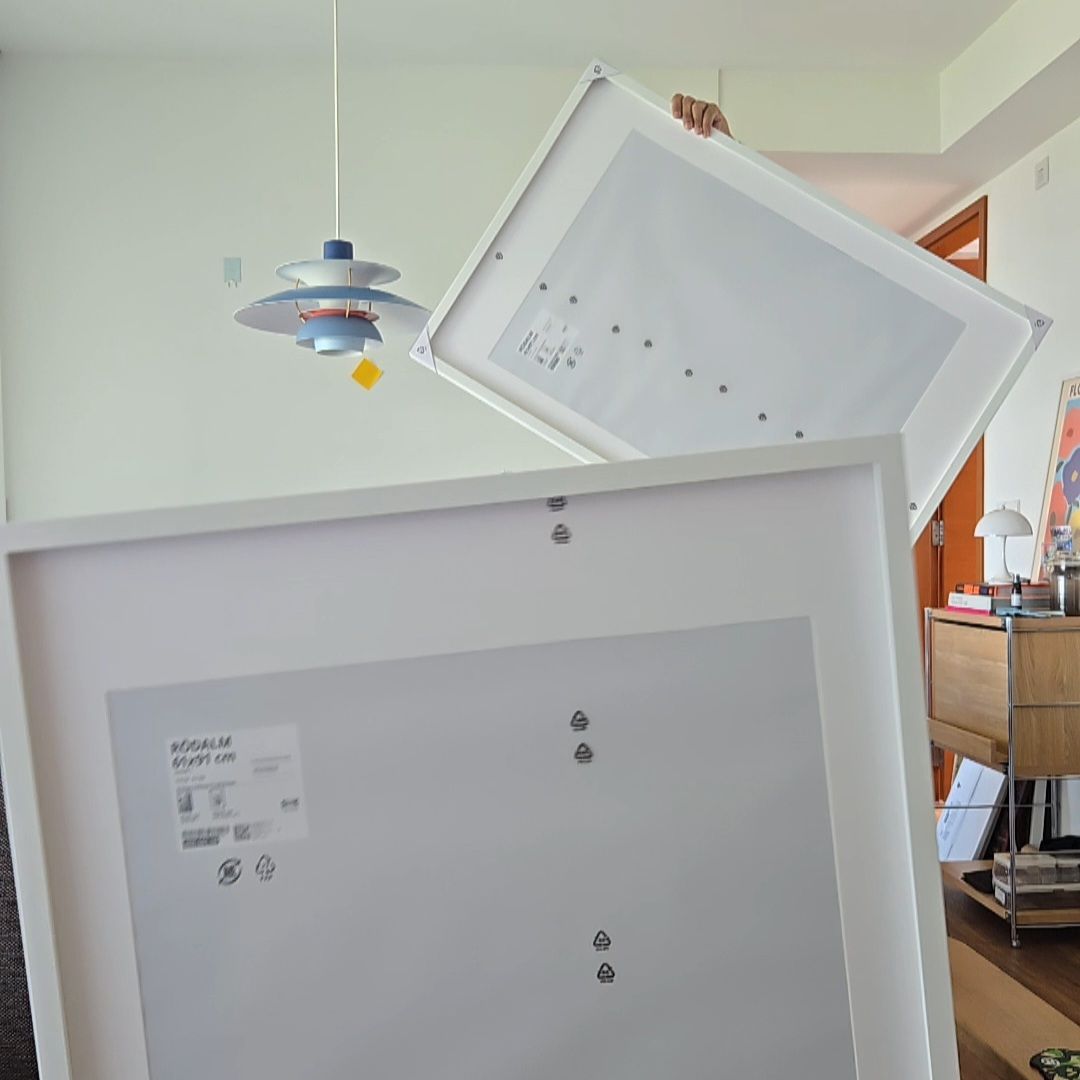 don't let this DIY mistake end up destroying your house...