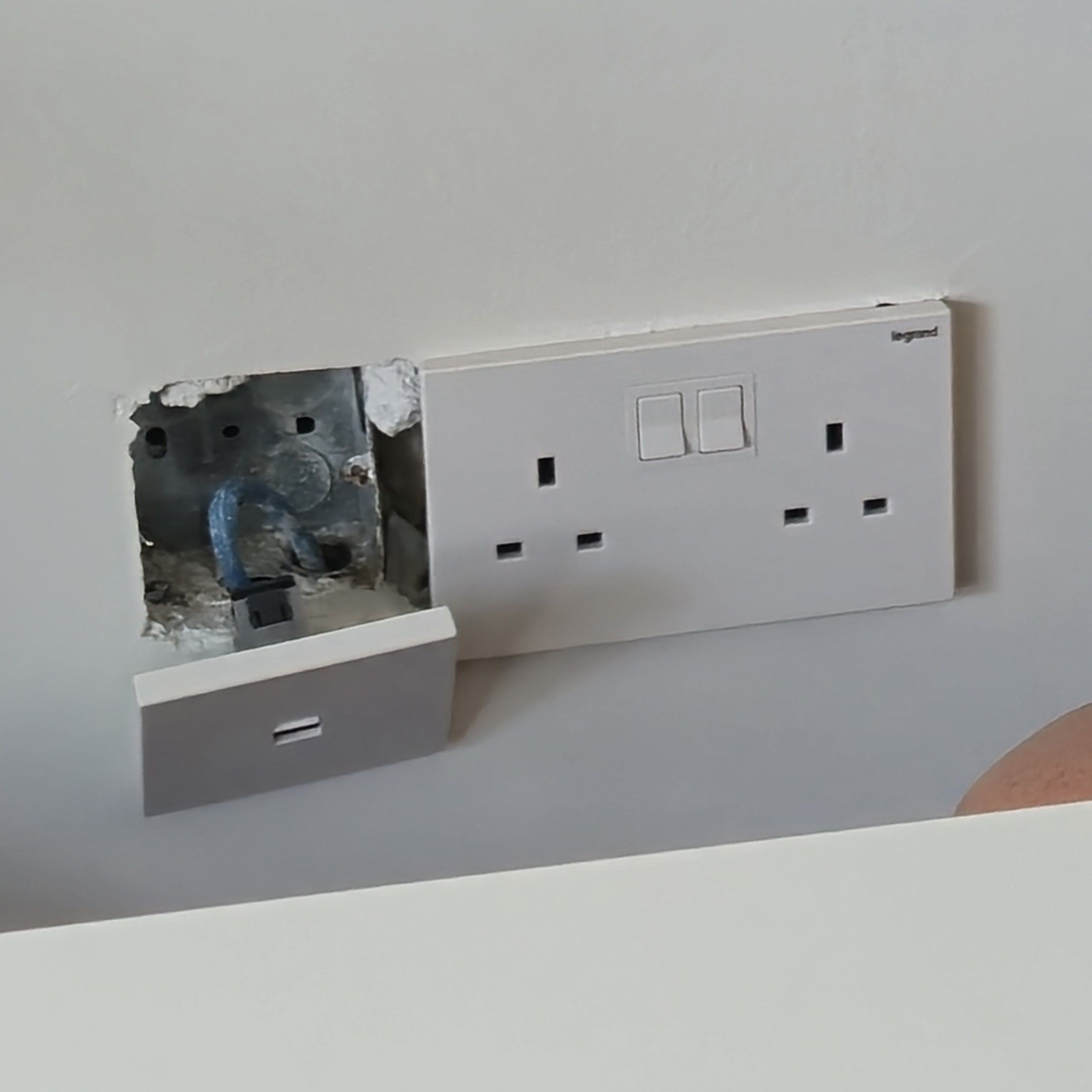 don't let this DIY mistake end up destroying your house...