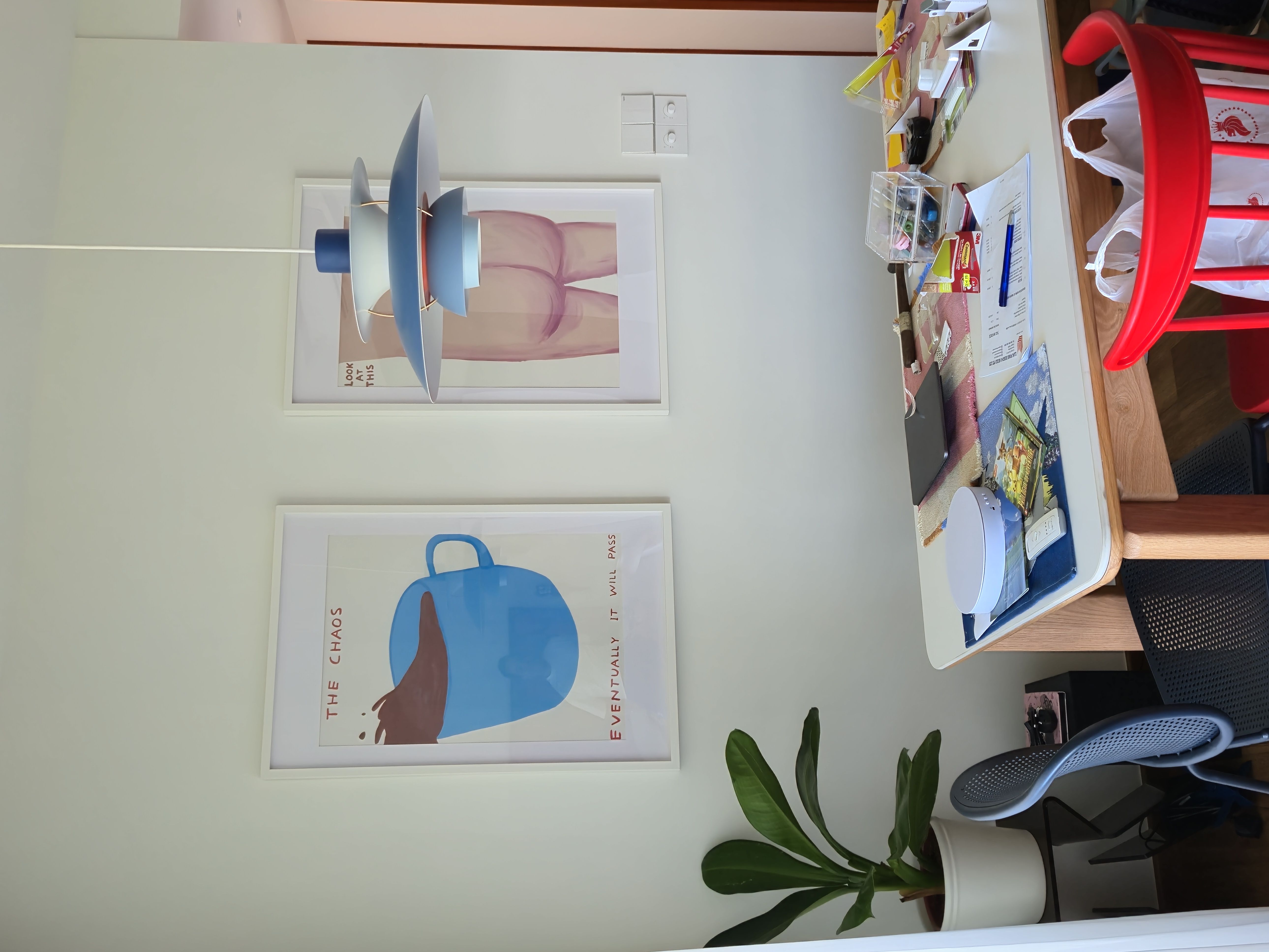 don't let this DIY mistake end up destroying your house...