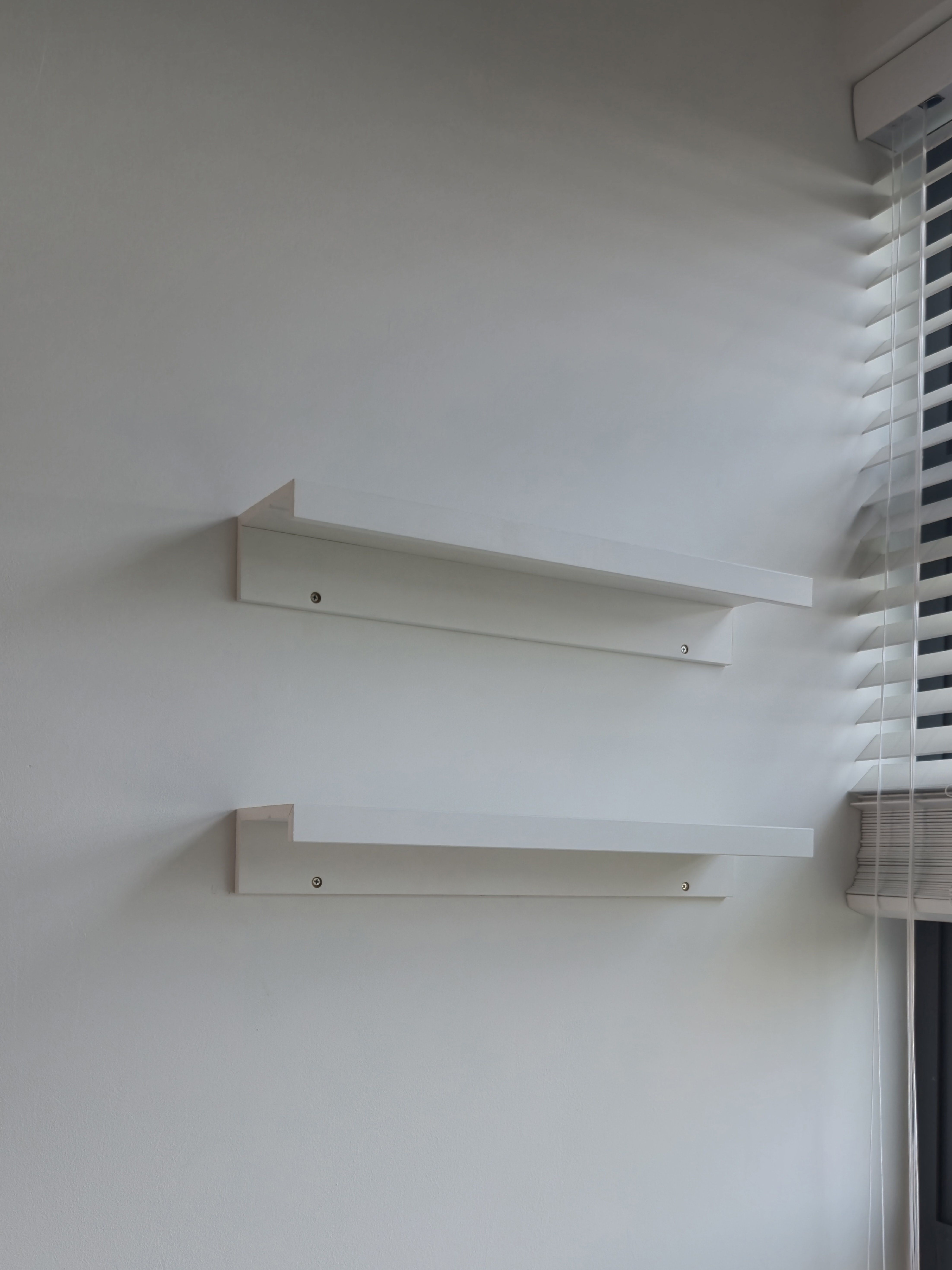 don't-let-this-DIY-mistake-end-up-destroying-your-house...