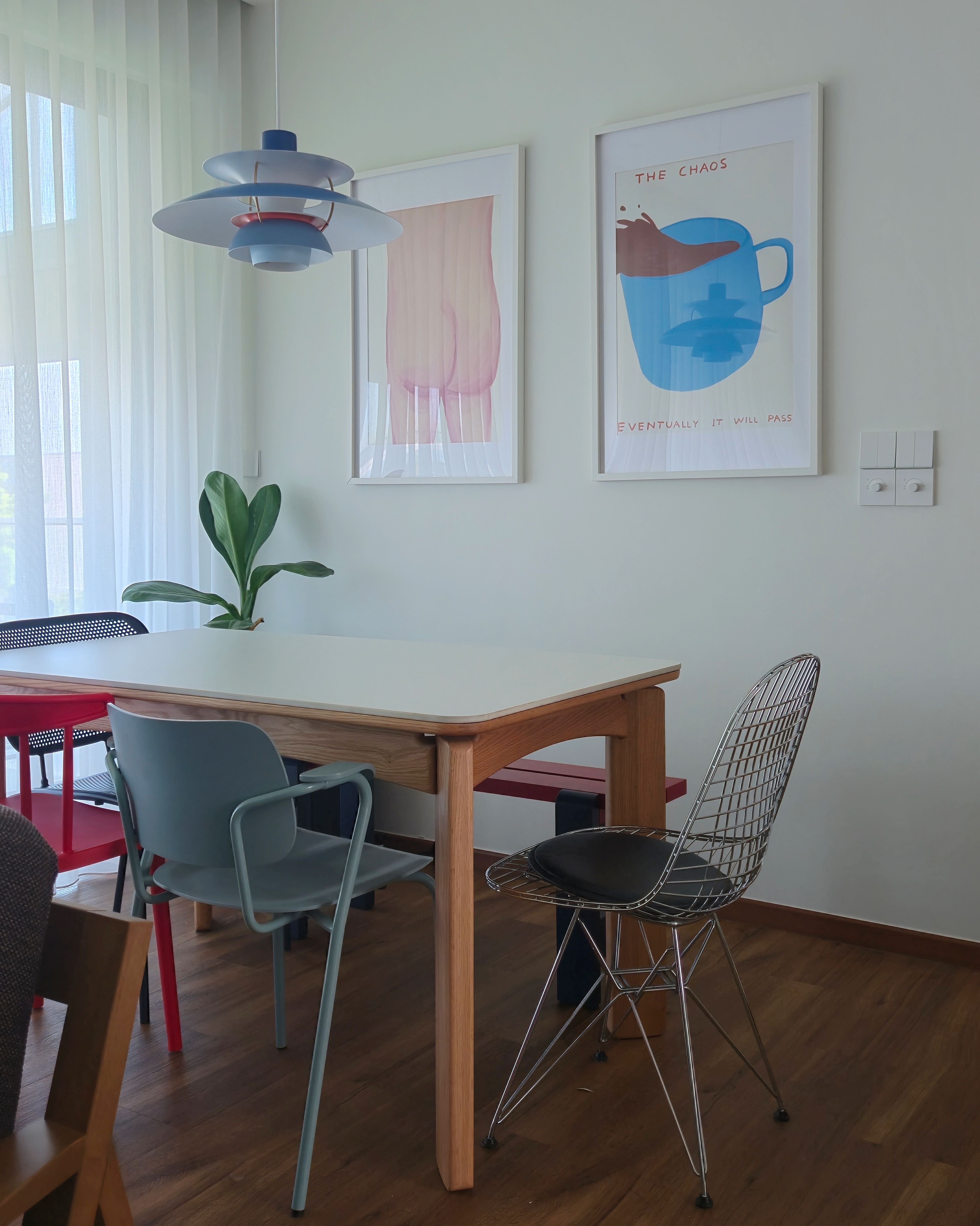 don't let this DIY mistake end up destroying your house...