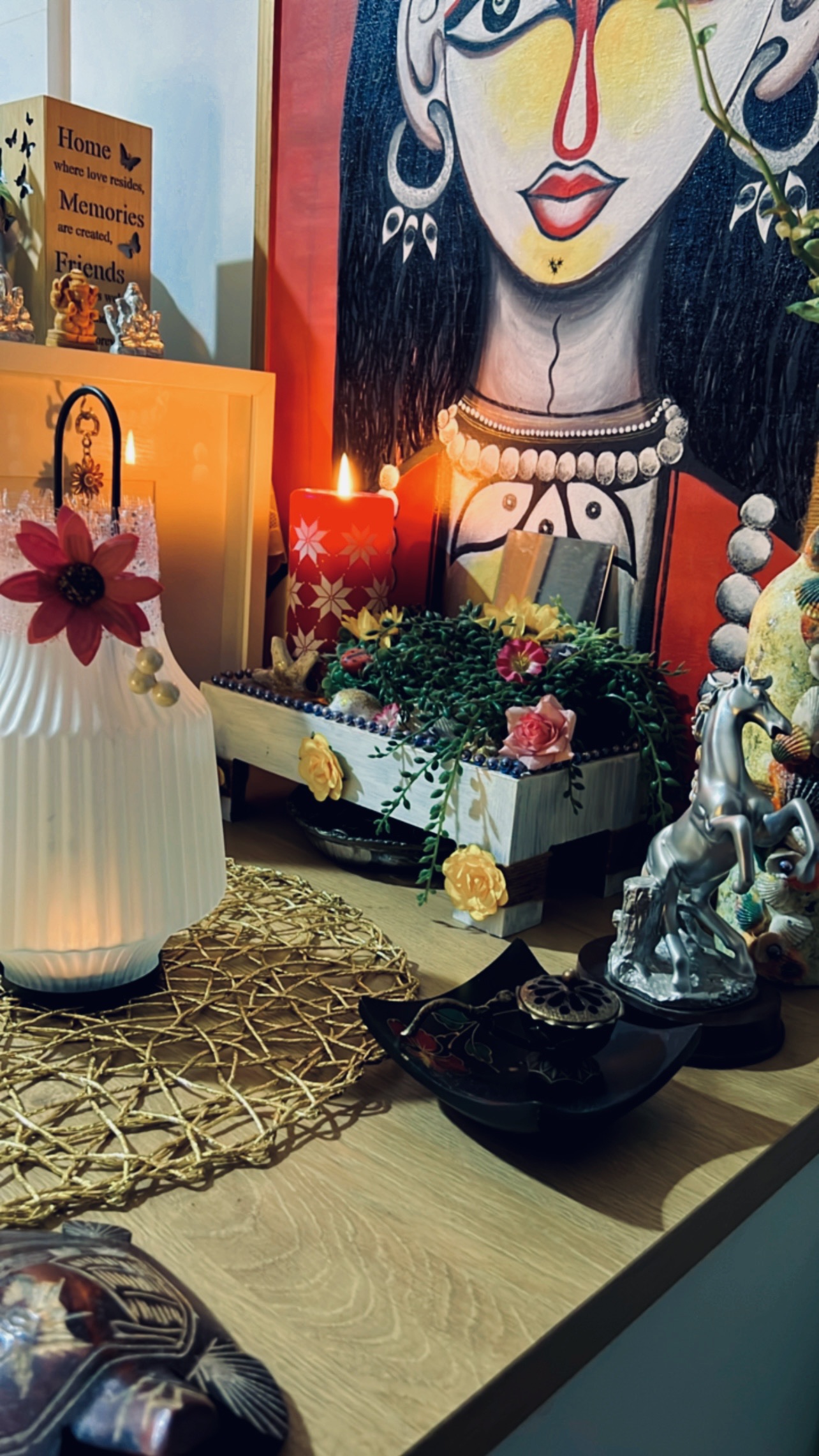 My-beautiful-entryway