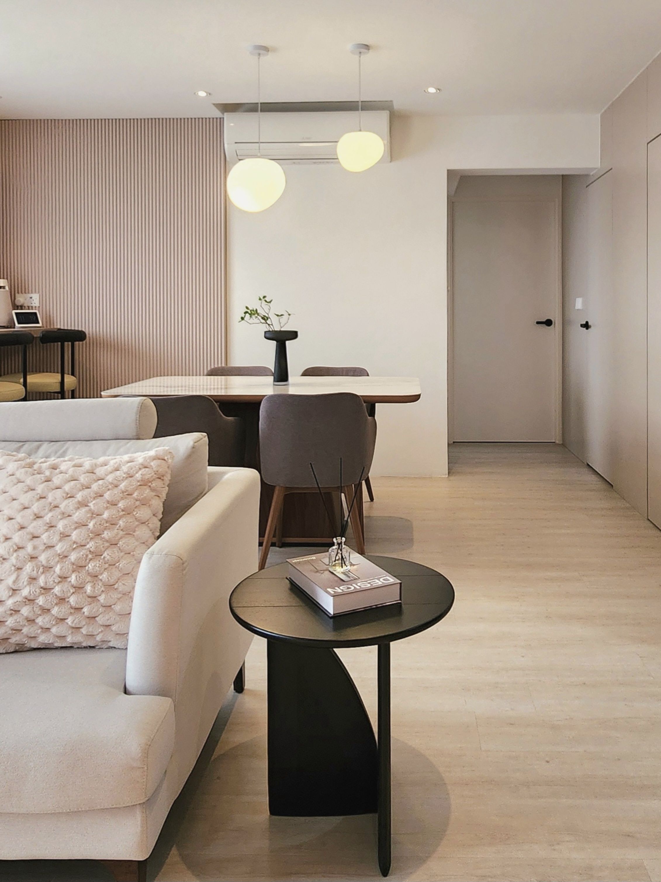 2 Years Later, These 5 Reno Decisions Still Make Us Grateful