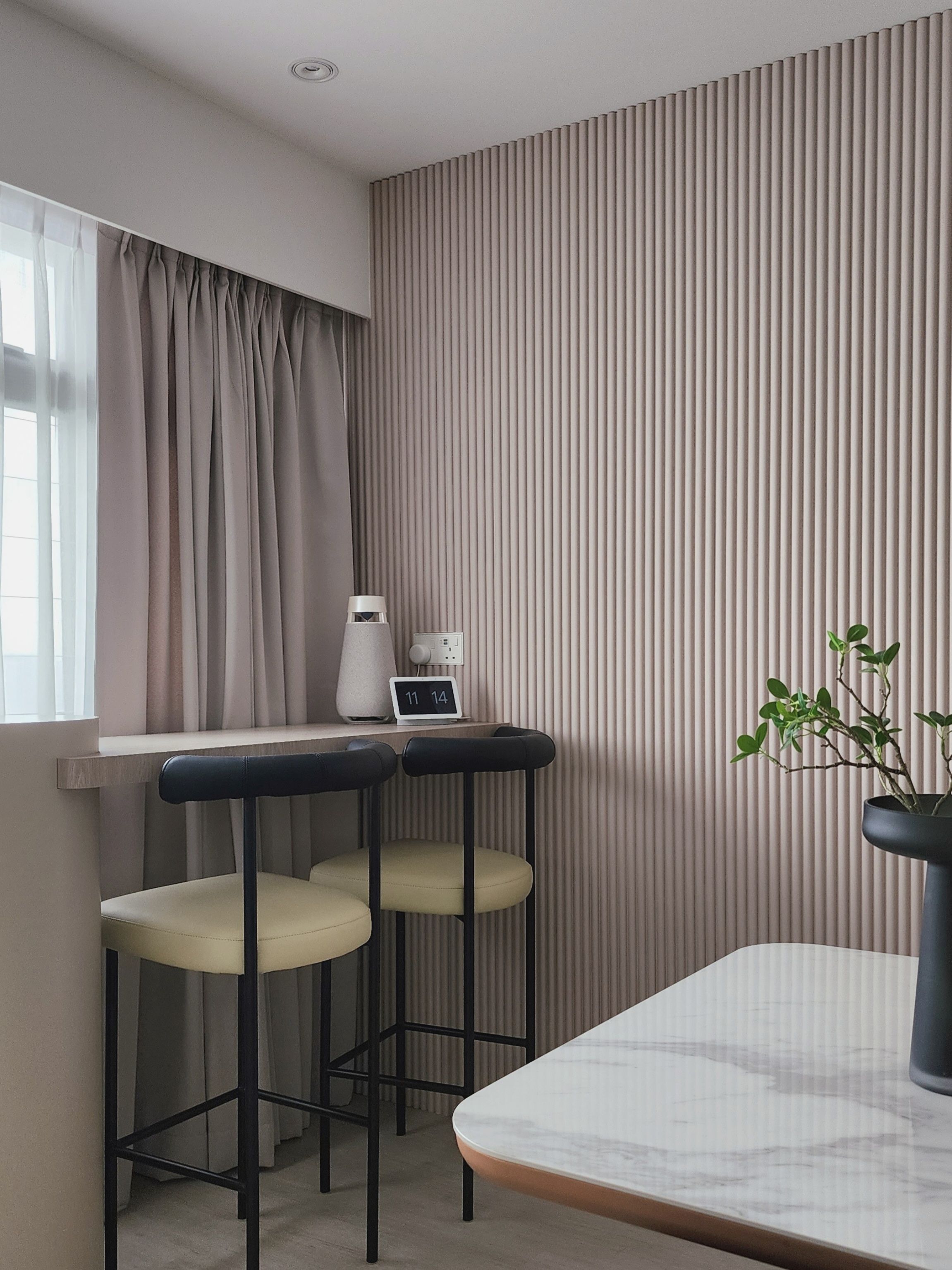 2 Years Later, These 5 Reno Decisions Still Make Us Grateful